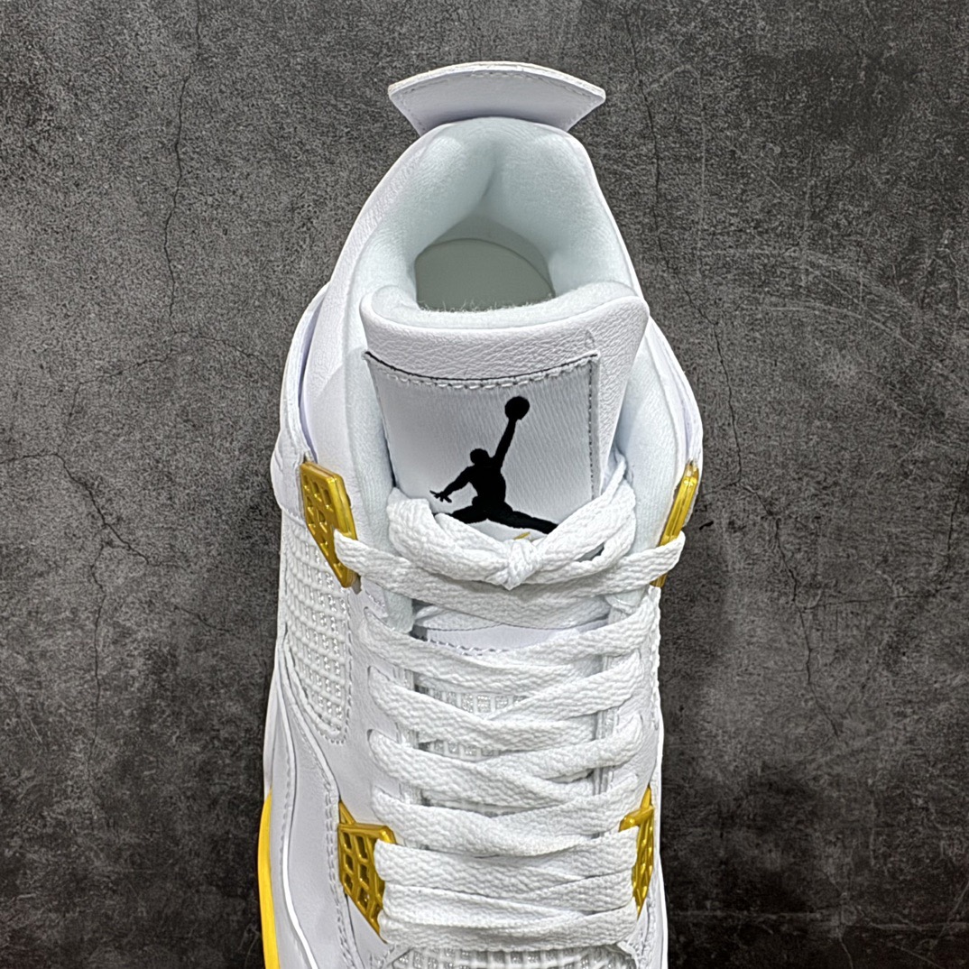 good quality Air Jordan 4