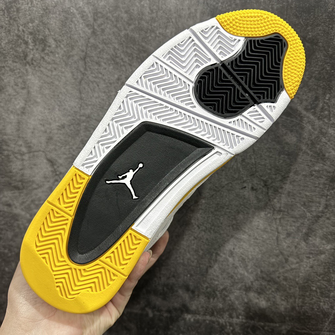 good quality Air Jordan 4