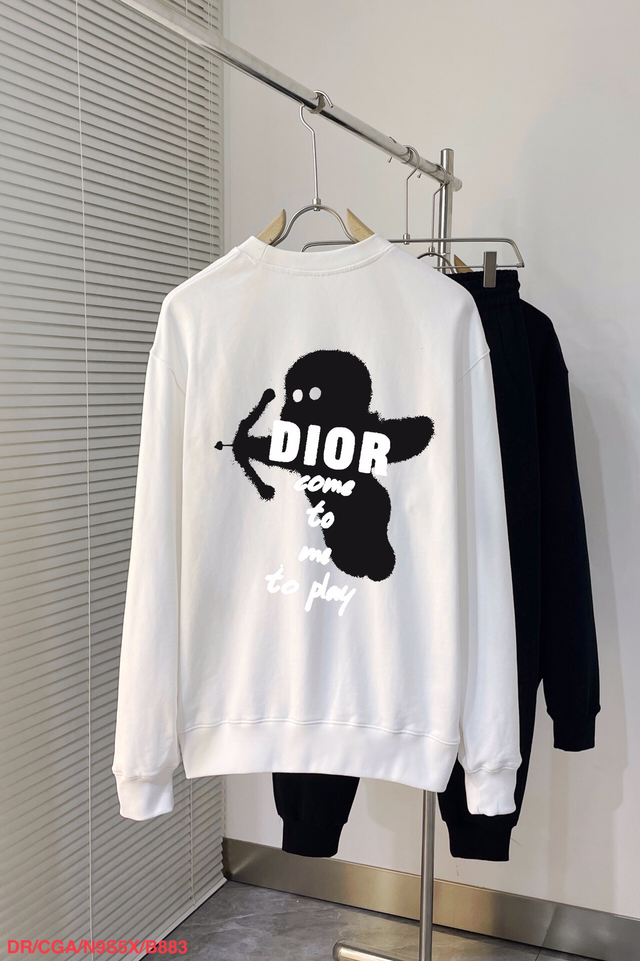 Men Sweater Top Quality