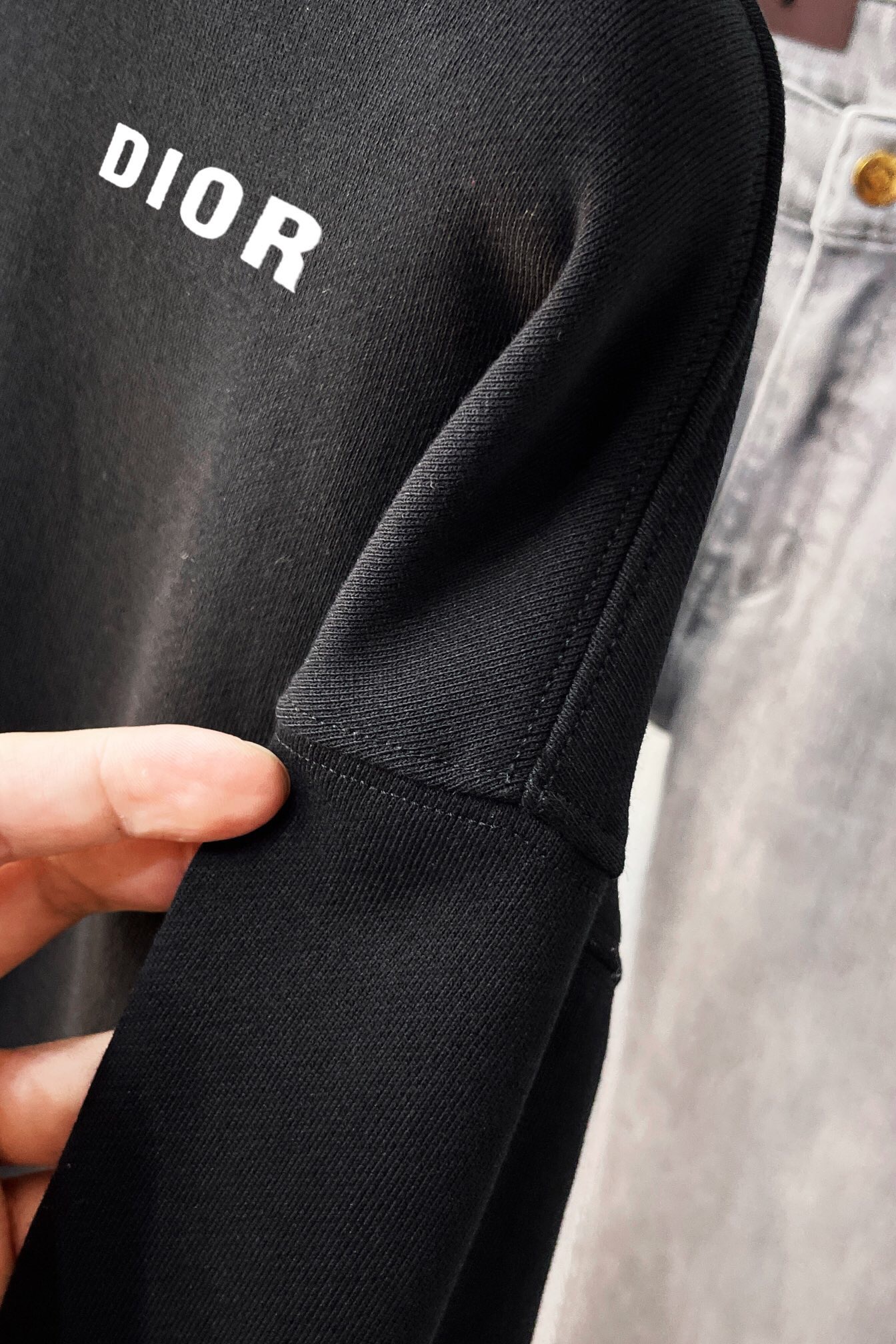 Men Sweater Top Quality