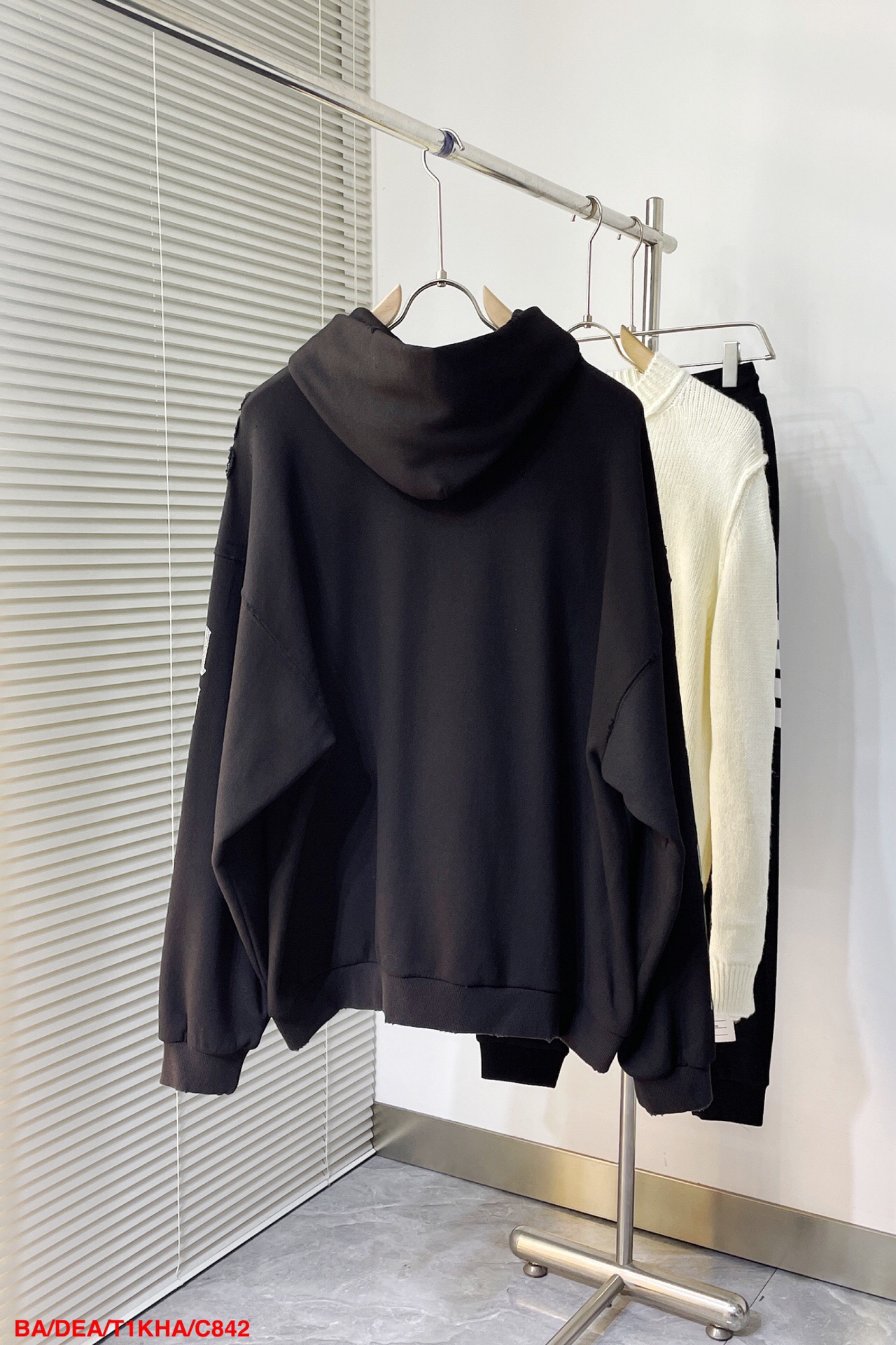 Men Women Sweater Top Quality