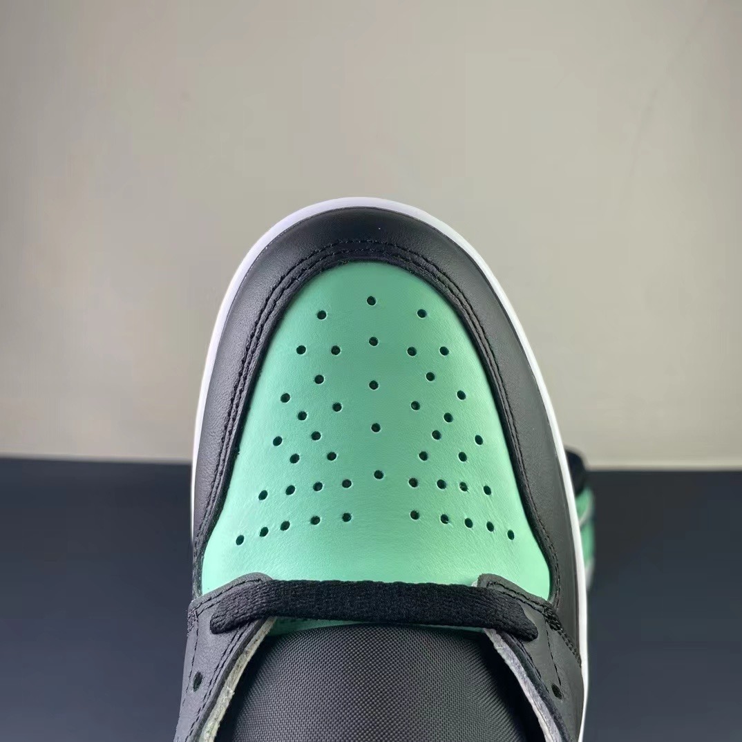 Air 1 Jordan 1 High AJ1