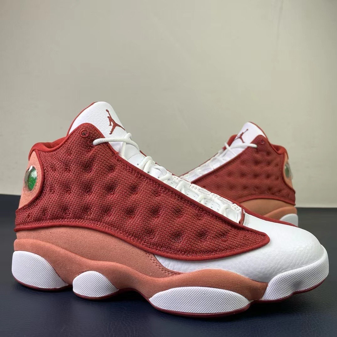 Air Jordan 13