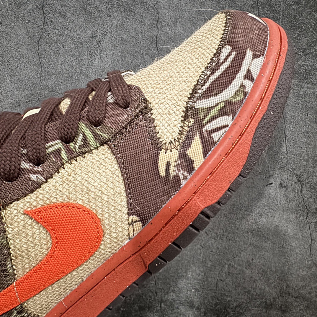 Men Nike SB Dunk Low