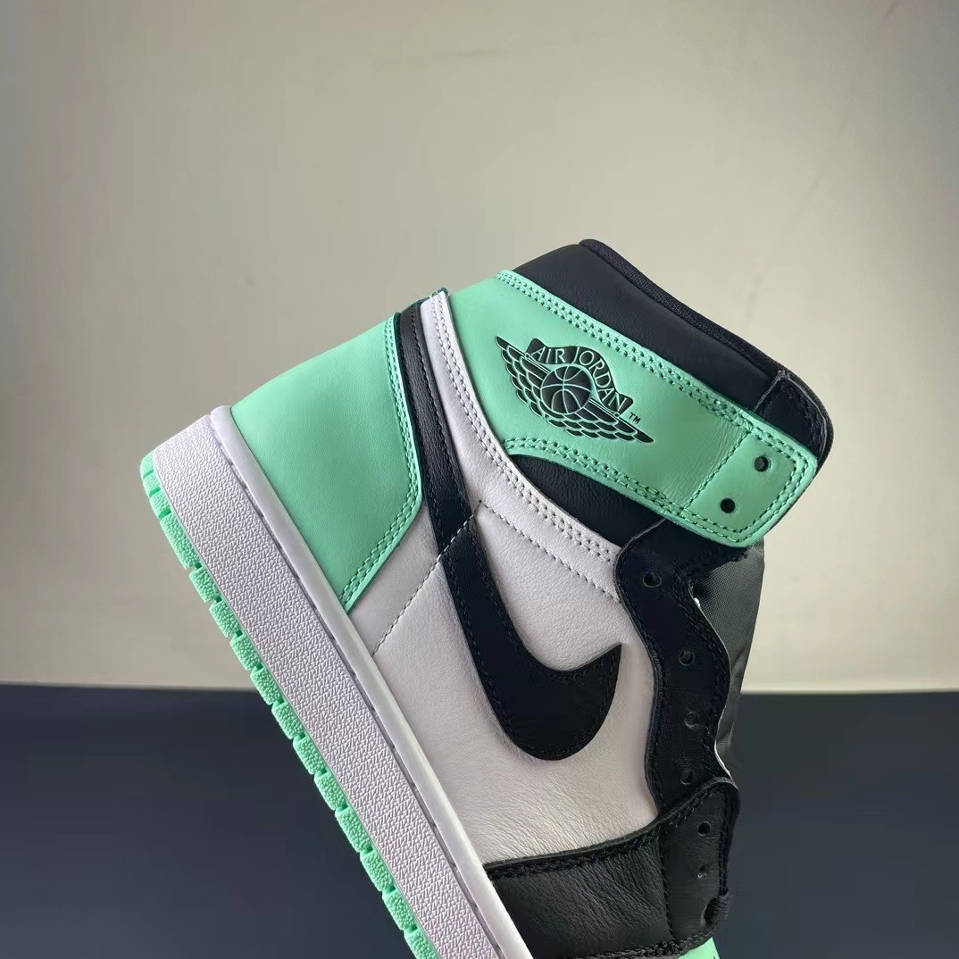 Air 1 Jordan 1 High AJ1