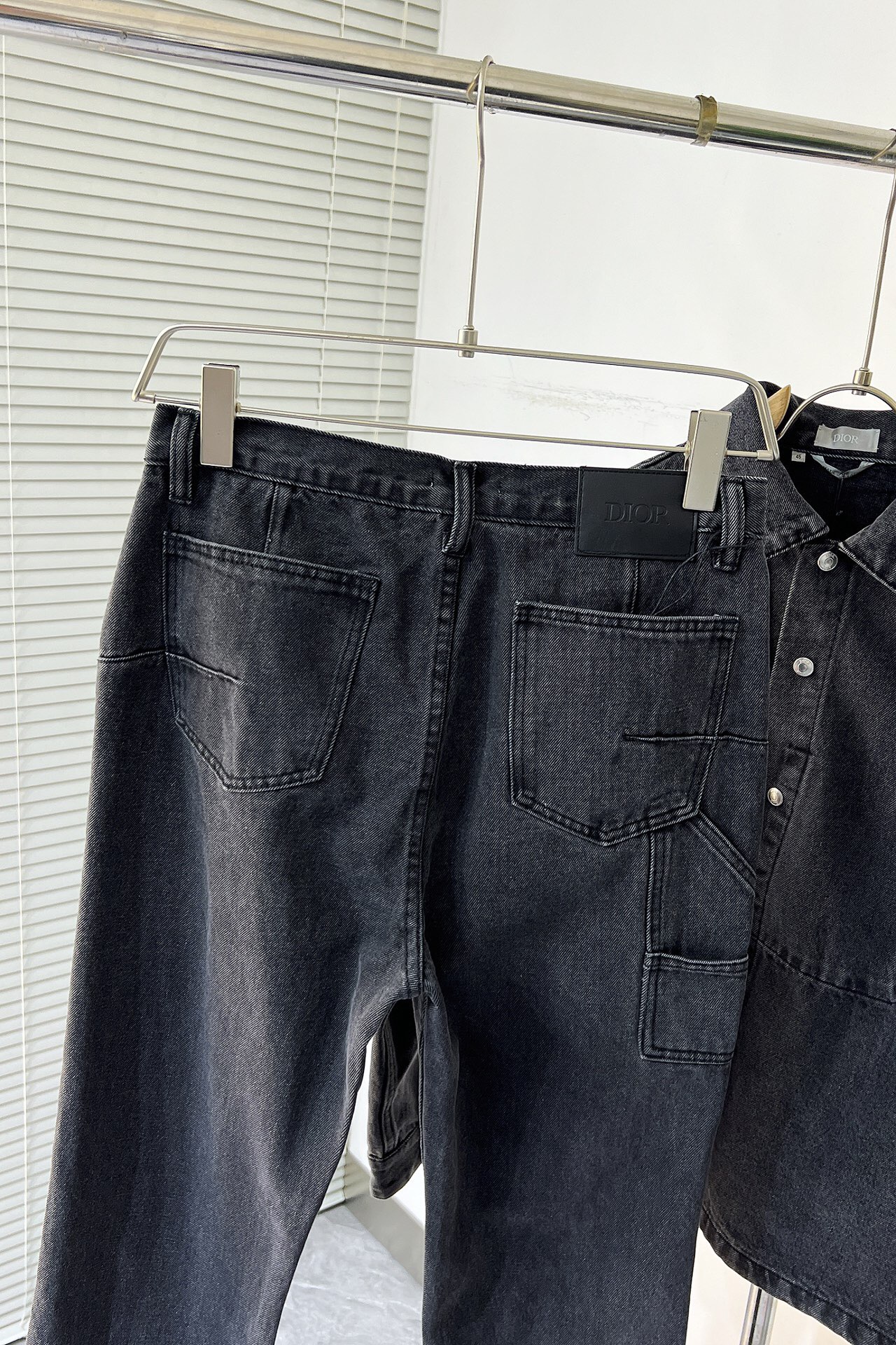 Men suits Top Quality