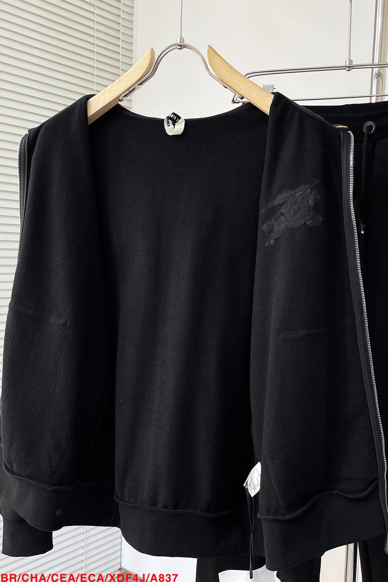 Men suits Top Quality