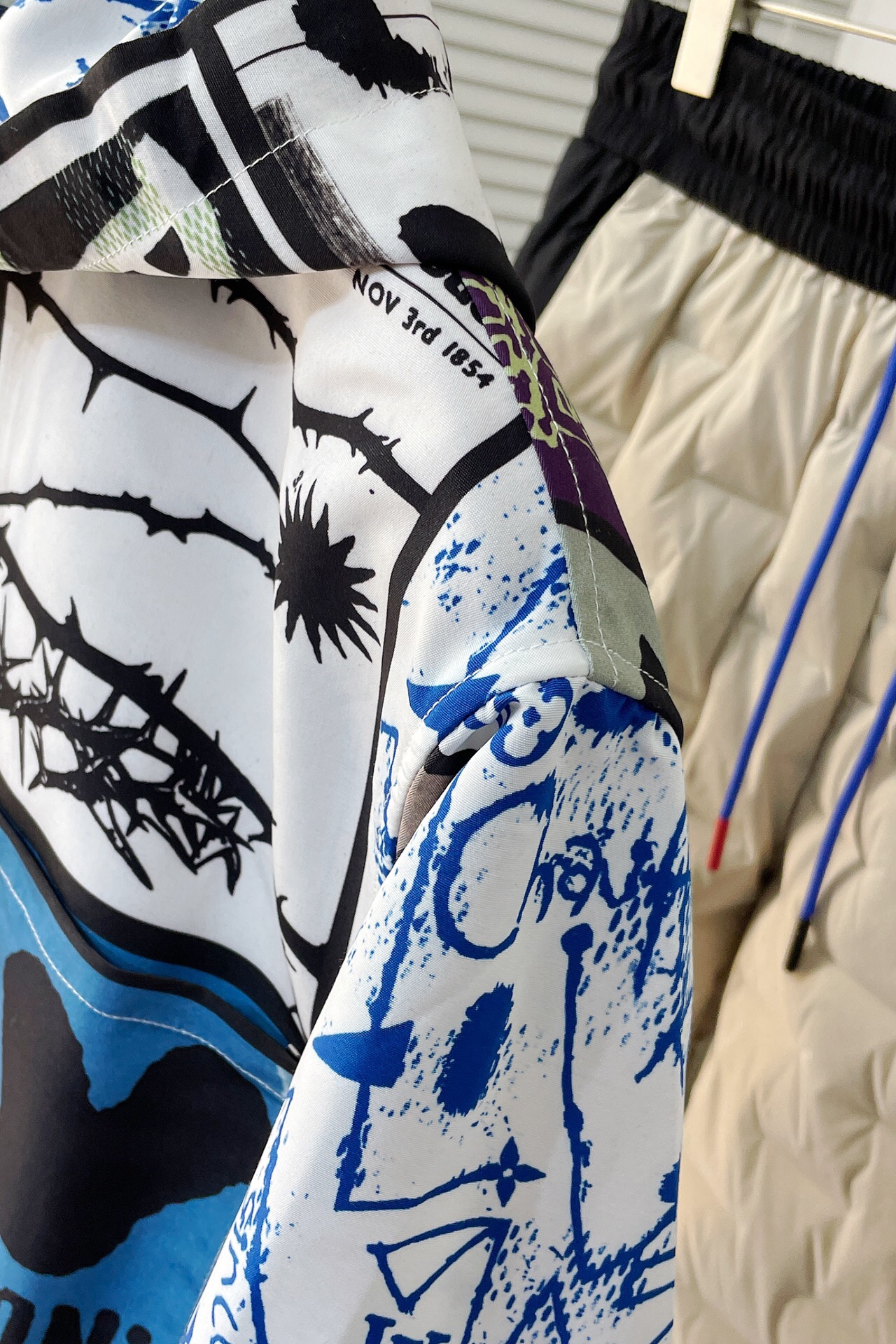 Men Jacket Top Quality