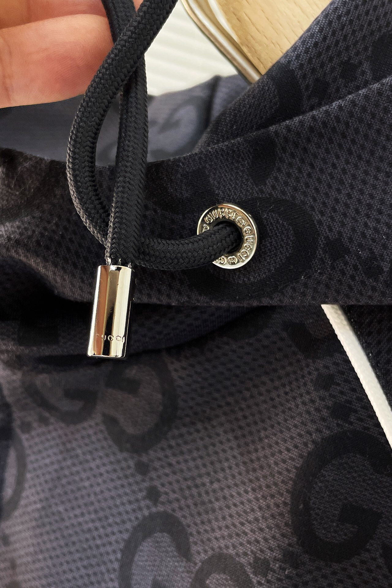 Men suits Top Quality