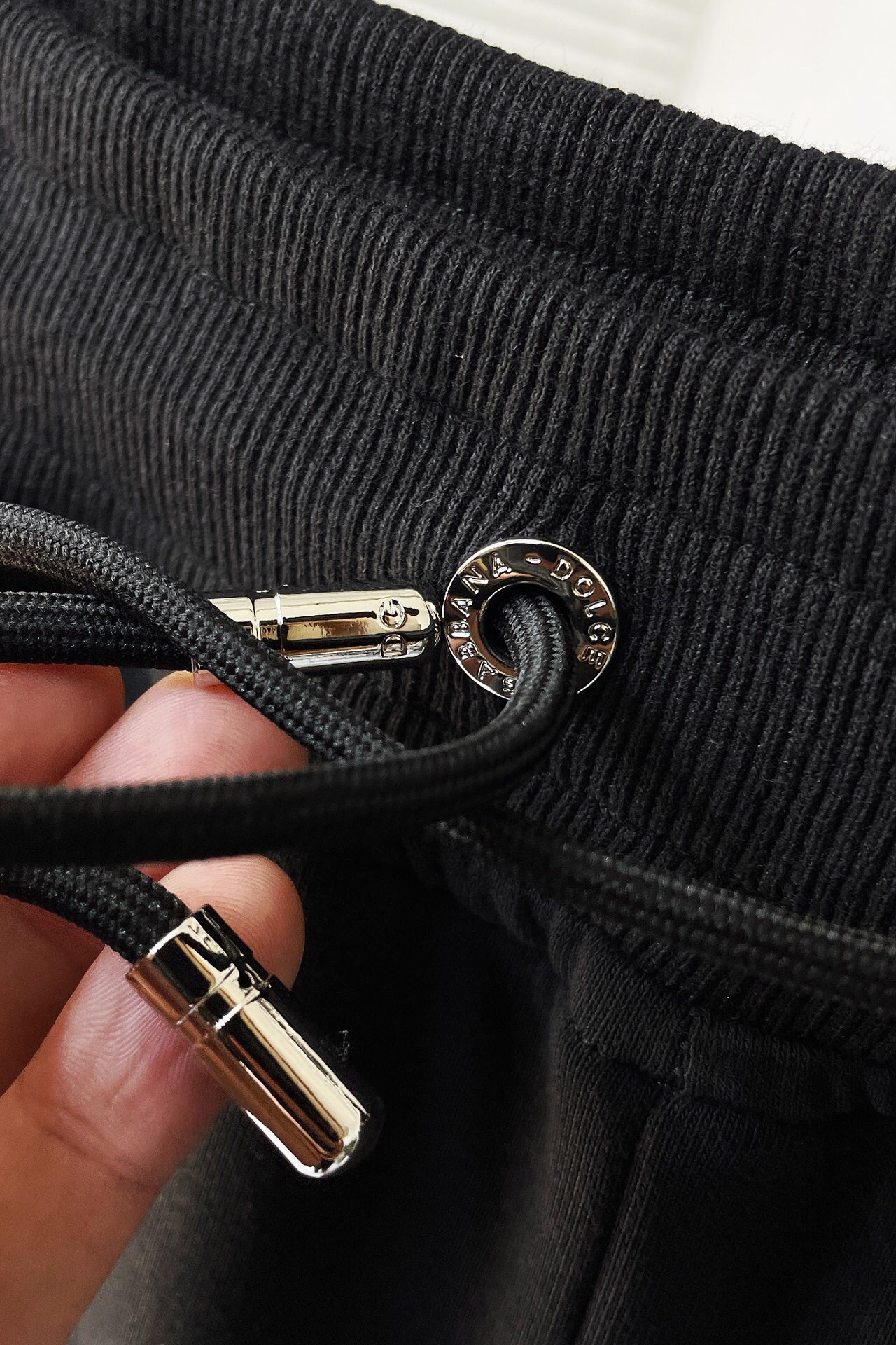 Men suits Top Quality