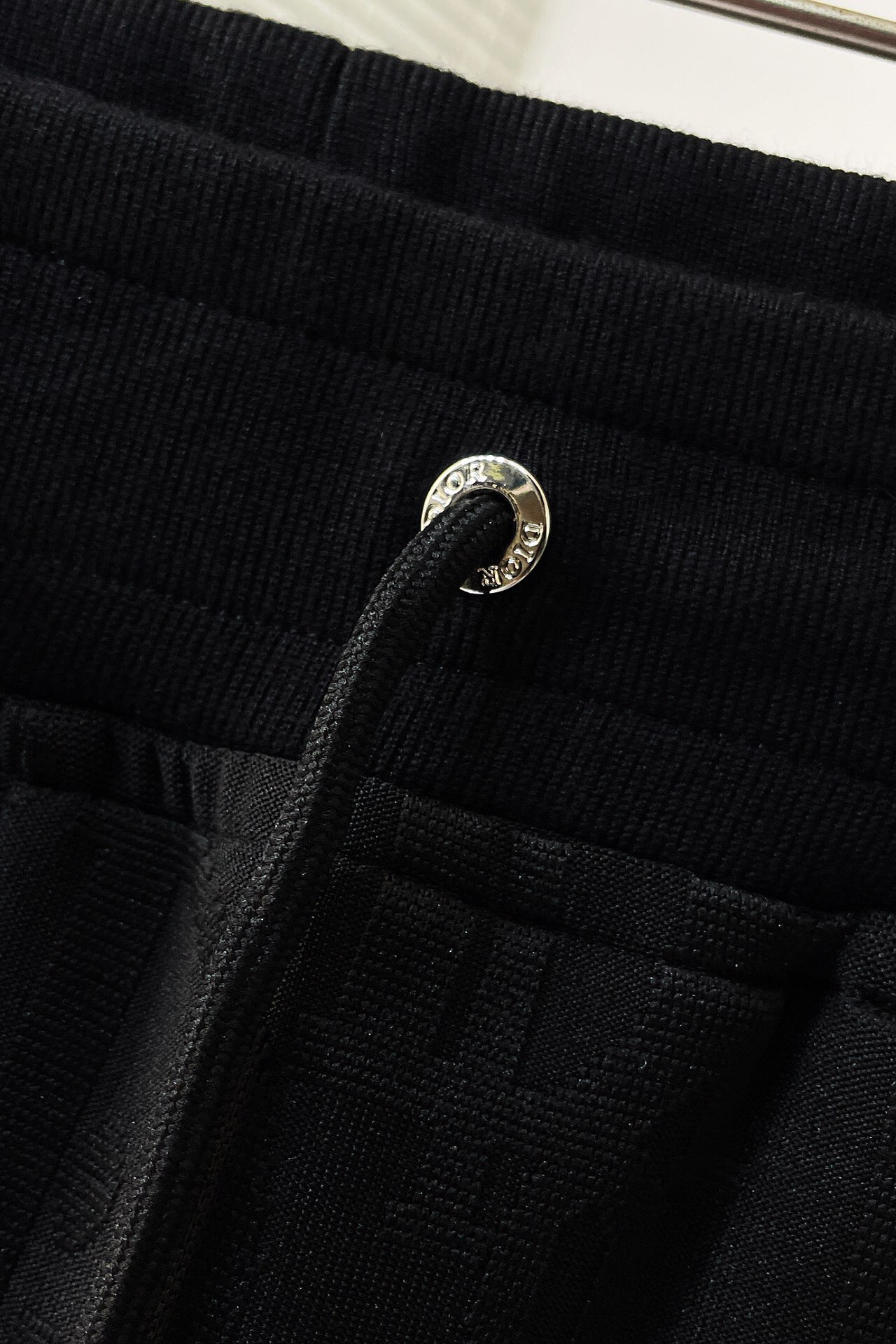 Men suits Top Quality