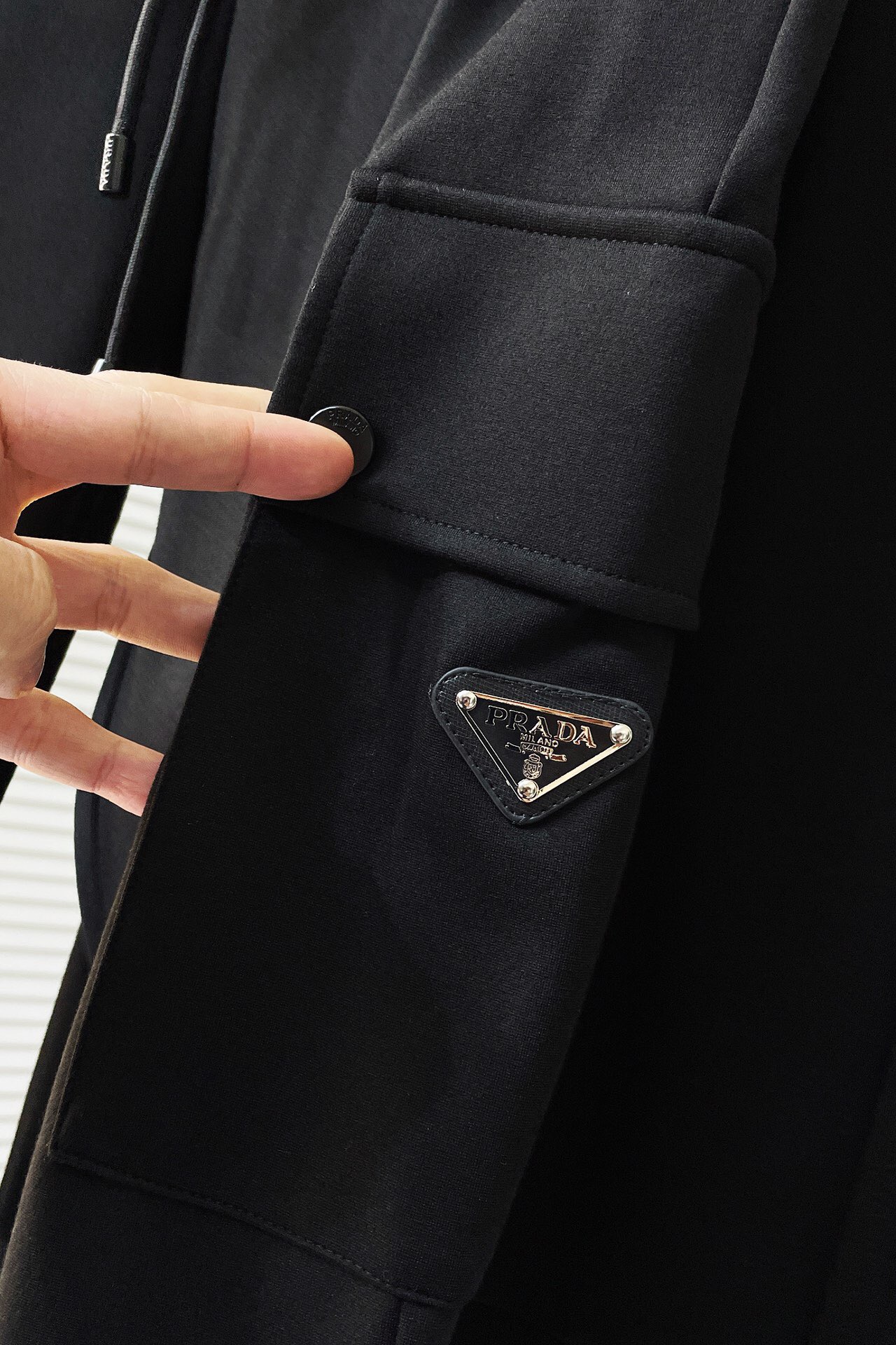 Men suits Top Quality