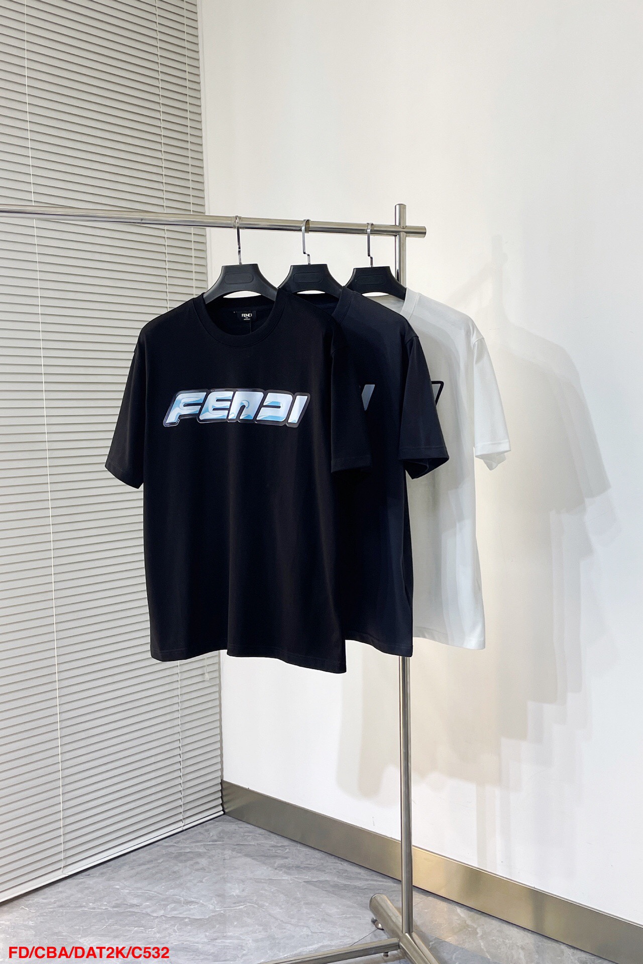 Men T-shirt Top Quality