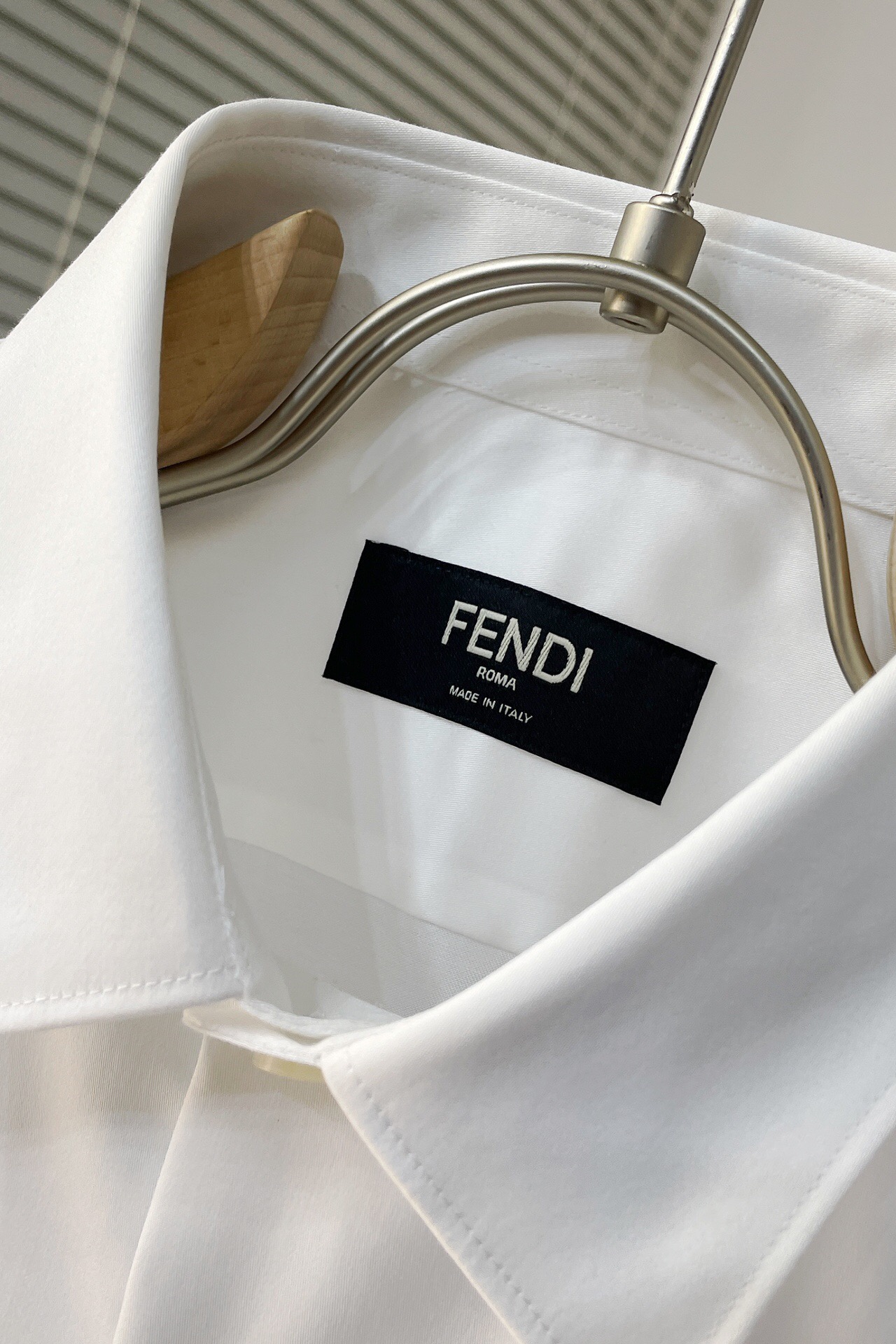 Men Shirt Top Quality