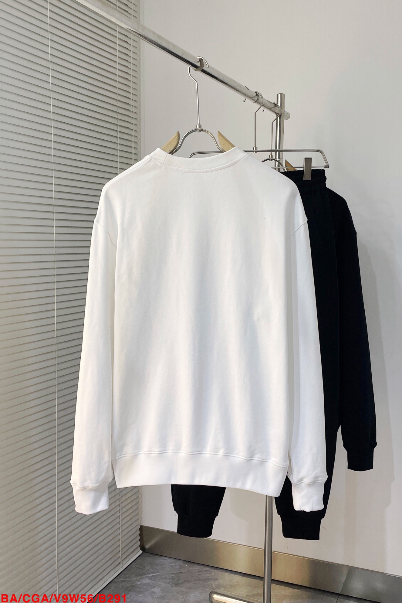 Men Sweater Top Quality