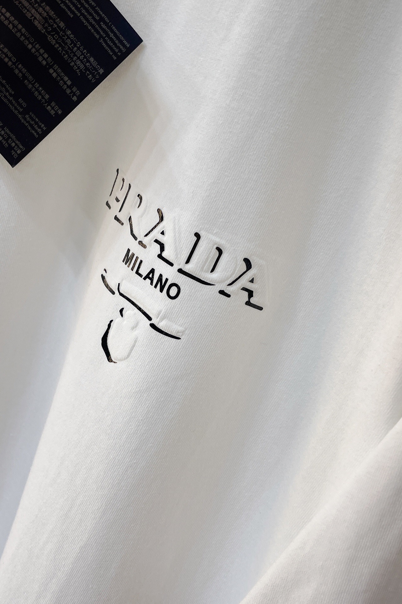 Men T-shirt Top Quality