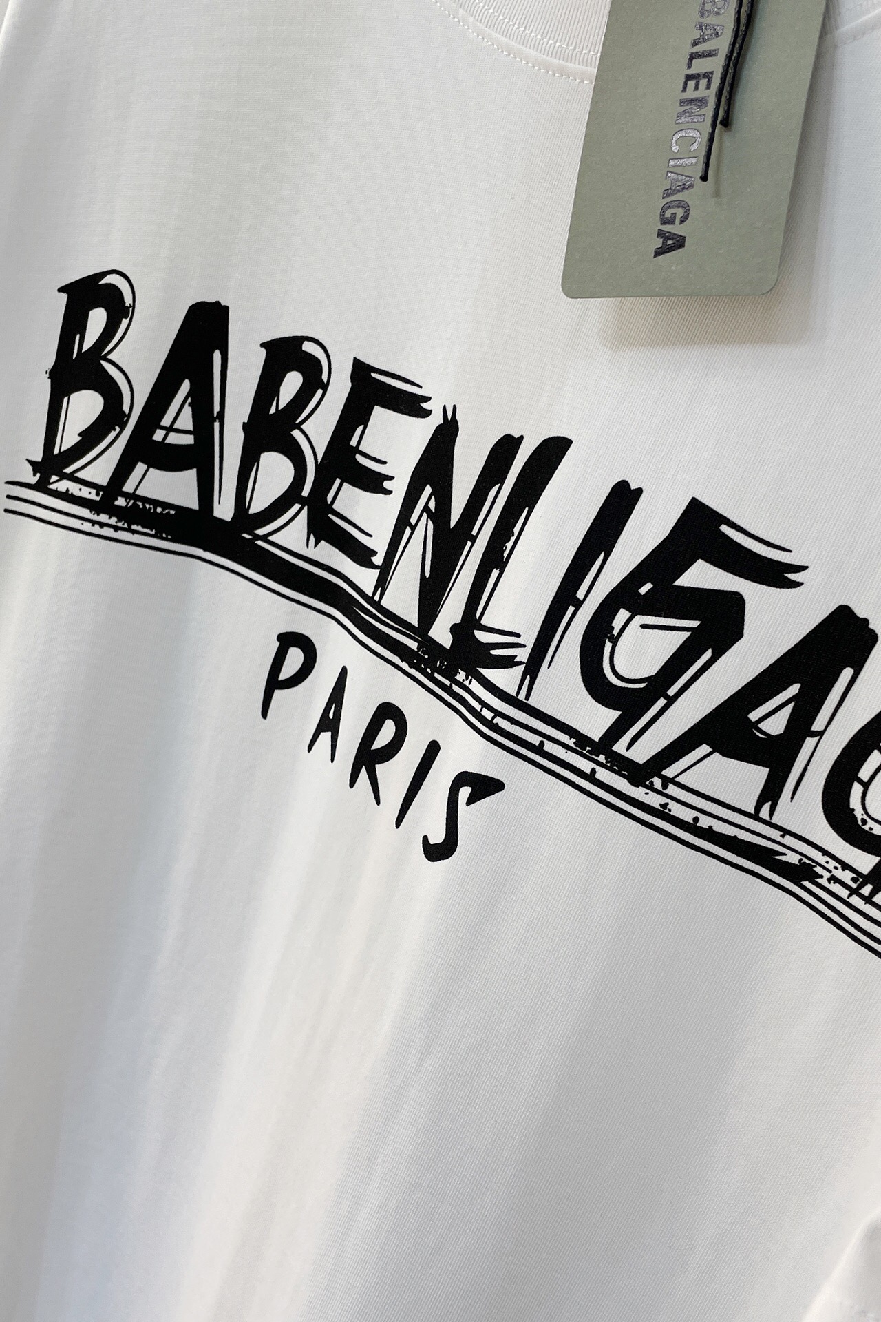 Men T-shirt Top Quality