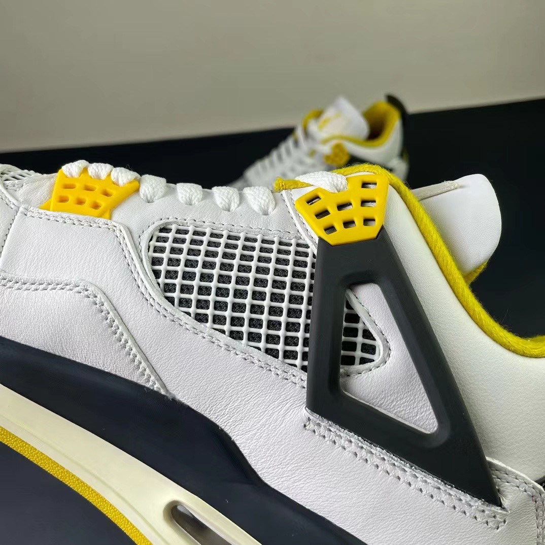 Good quality Air Jordan 4