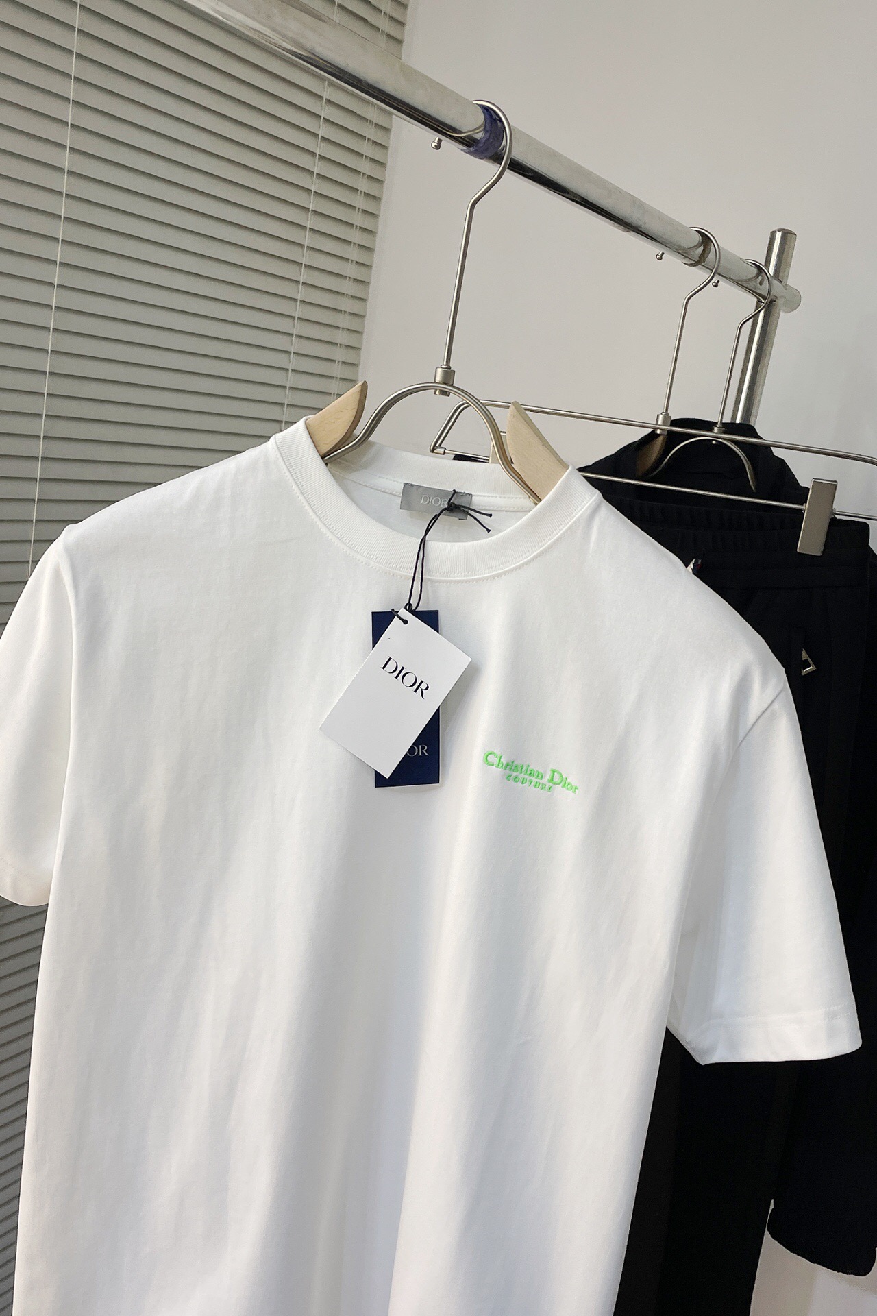 Men T-shirt Top Quality