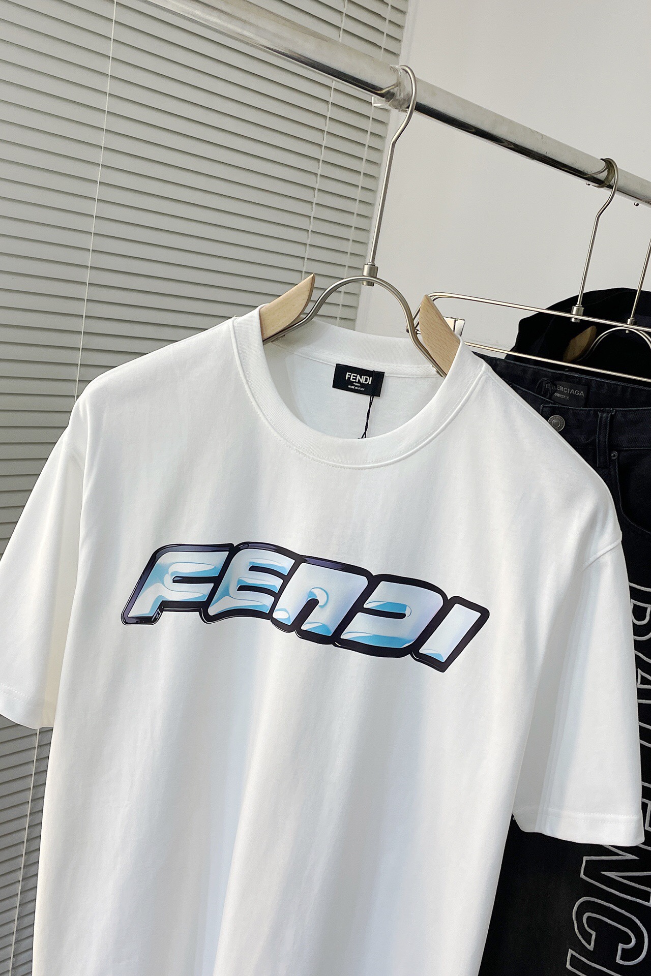 Men T-shirt Top Quality