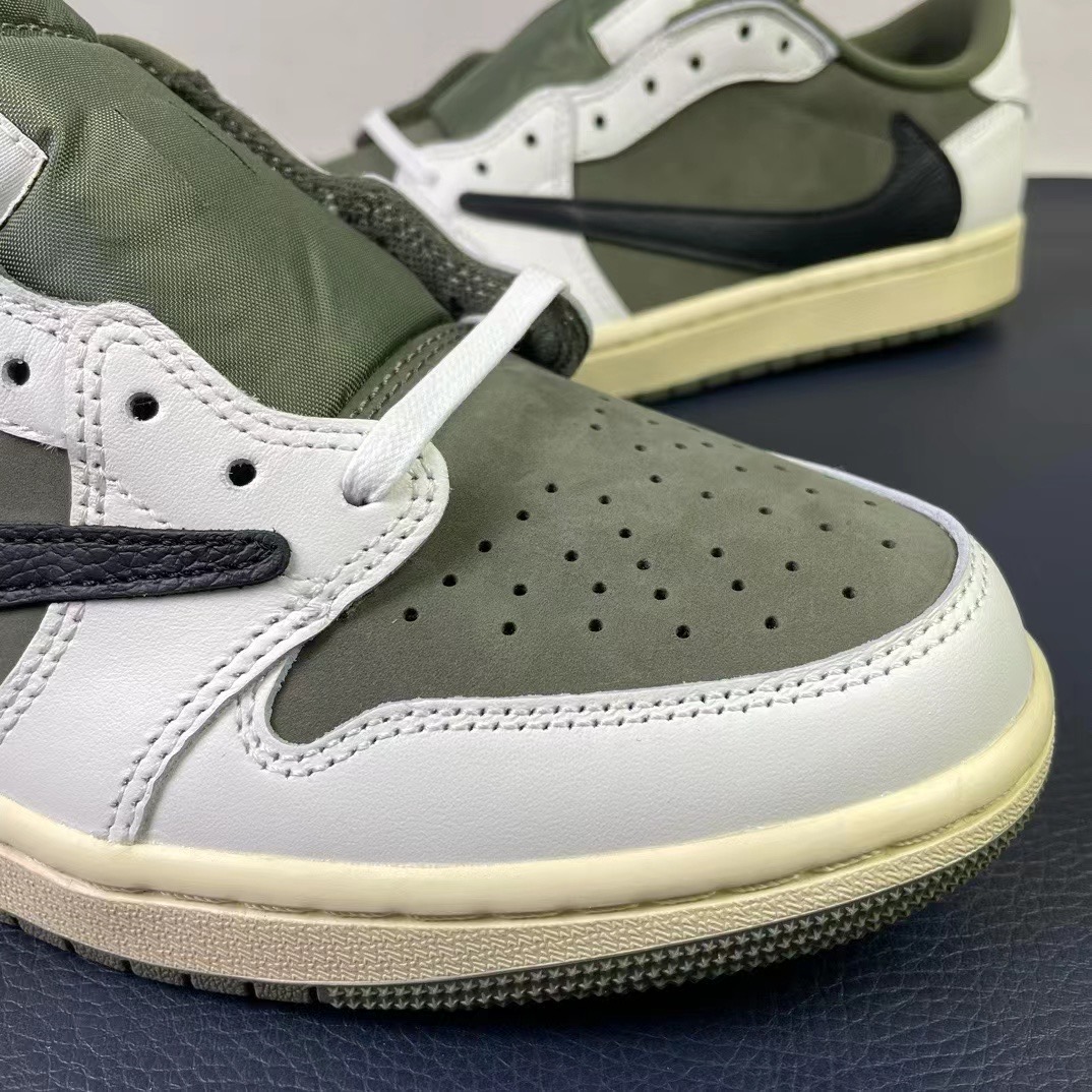 Men Women Air Jordan 1