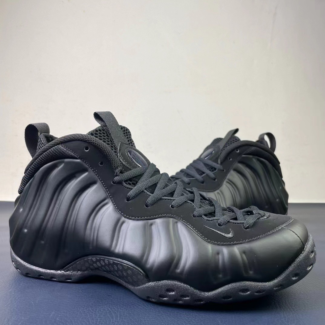 from Air Foamposite