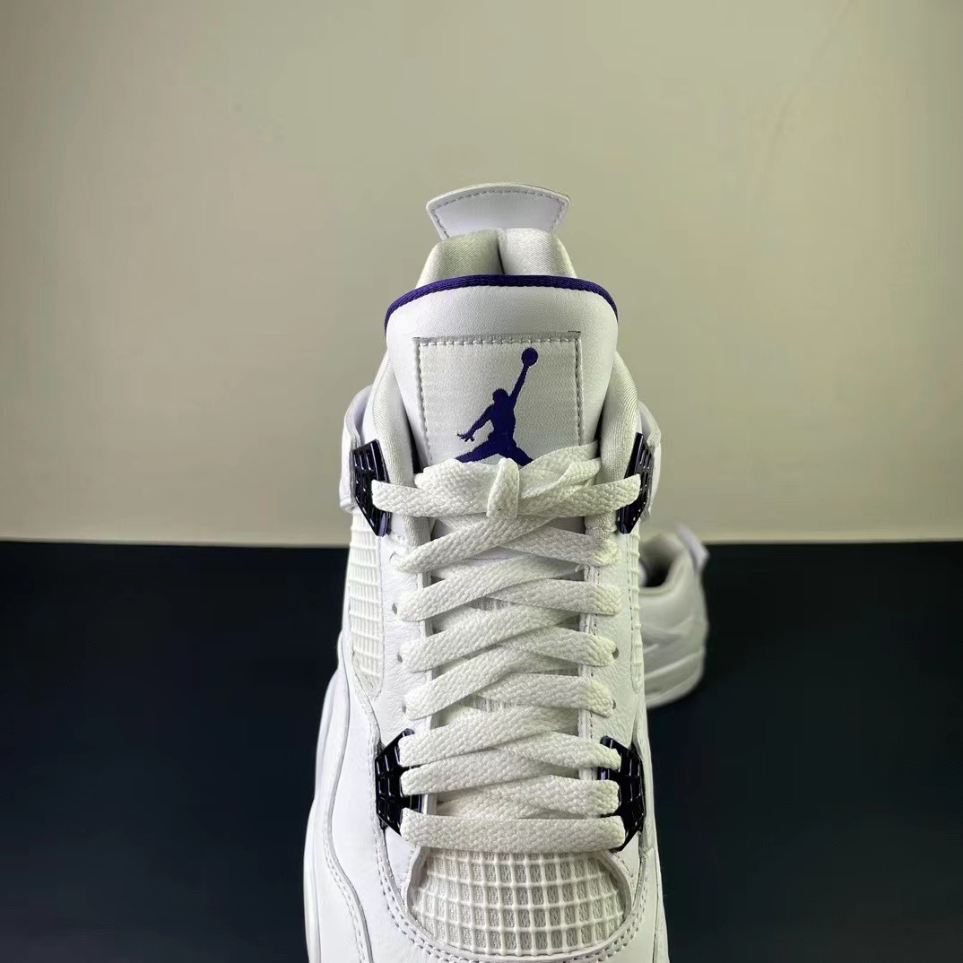 Good quality Air Jordan 4