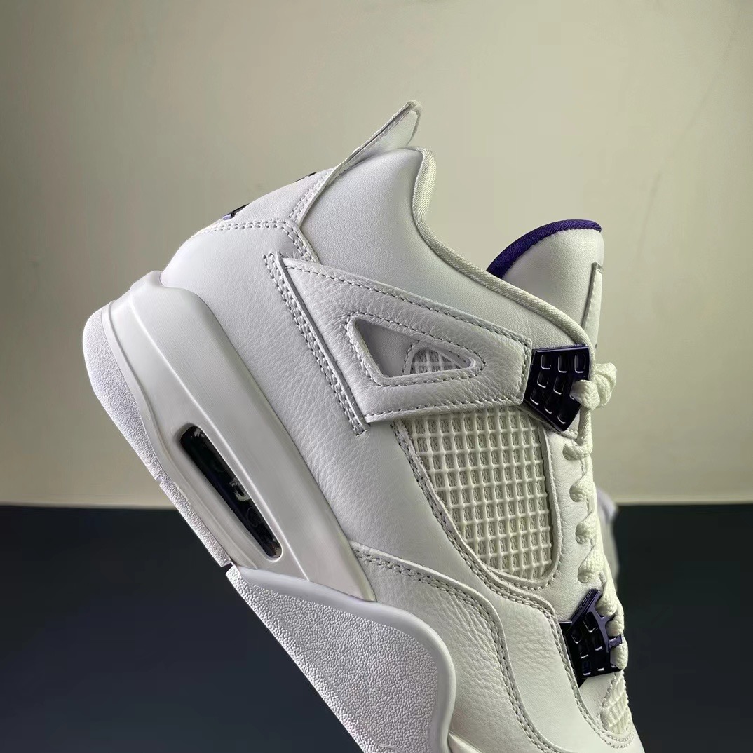 Good quality Air Jordan 4