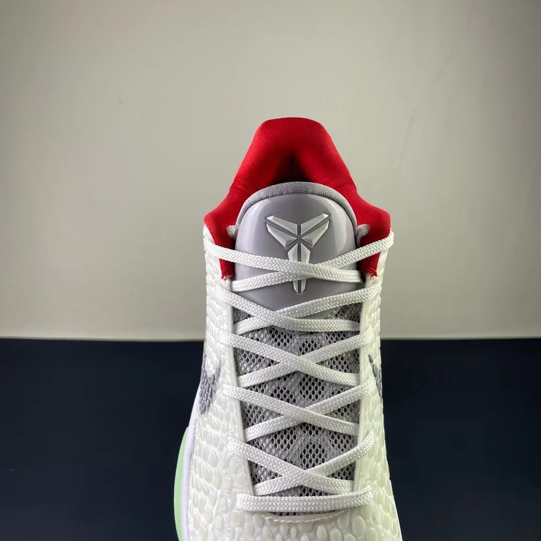 Men Nike zoom kobe 8