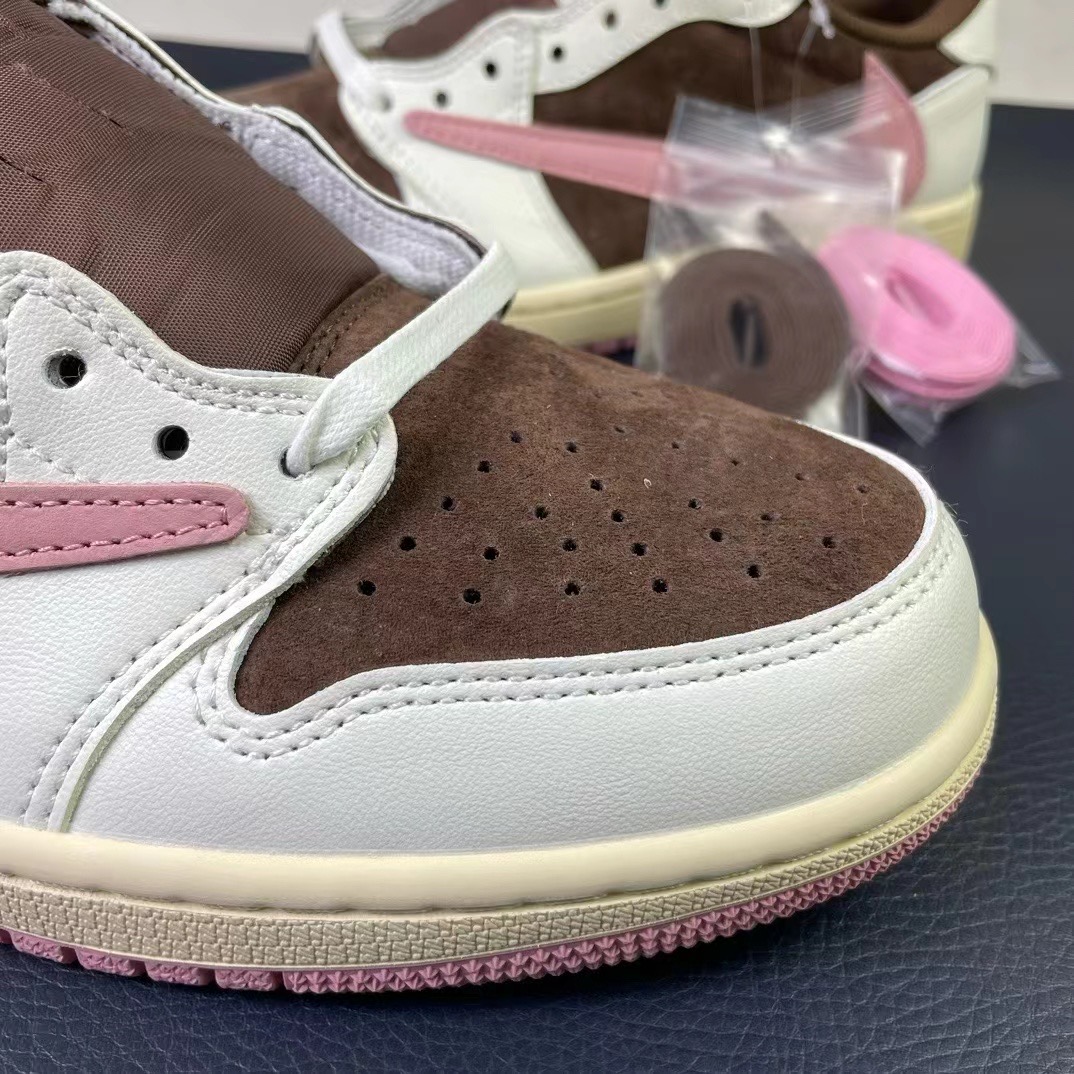 Men Women Air Jordan 1