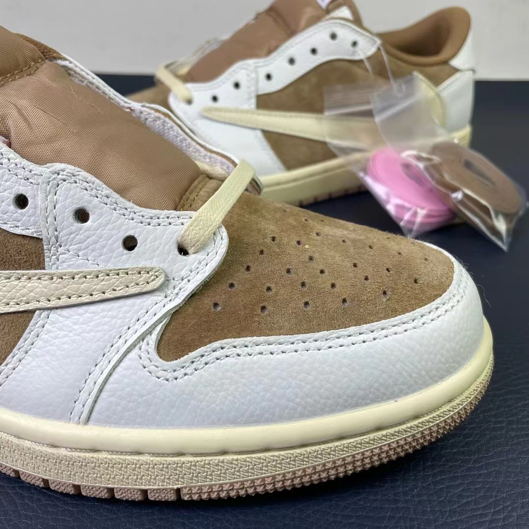 Men Women Air Jordan 1