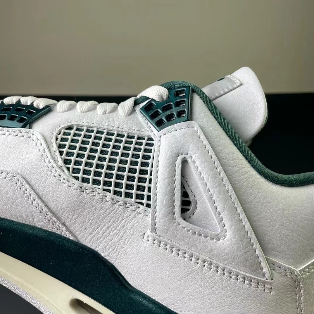 Good quality Air Jordan 4