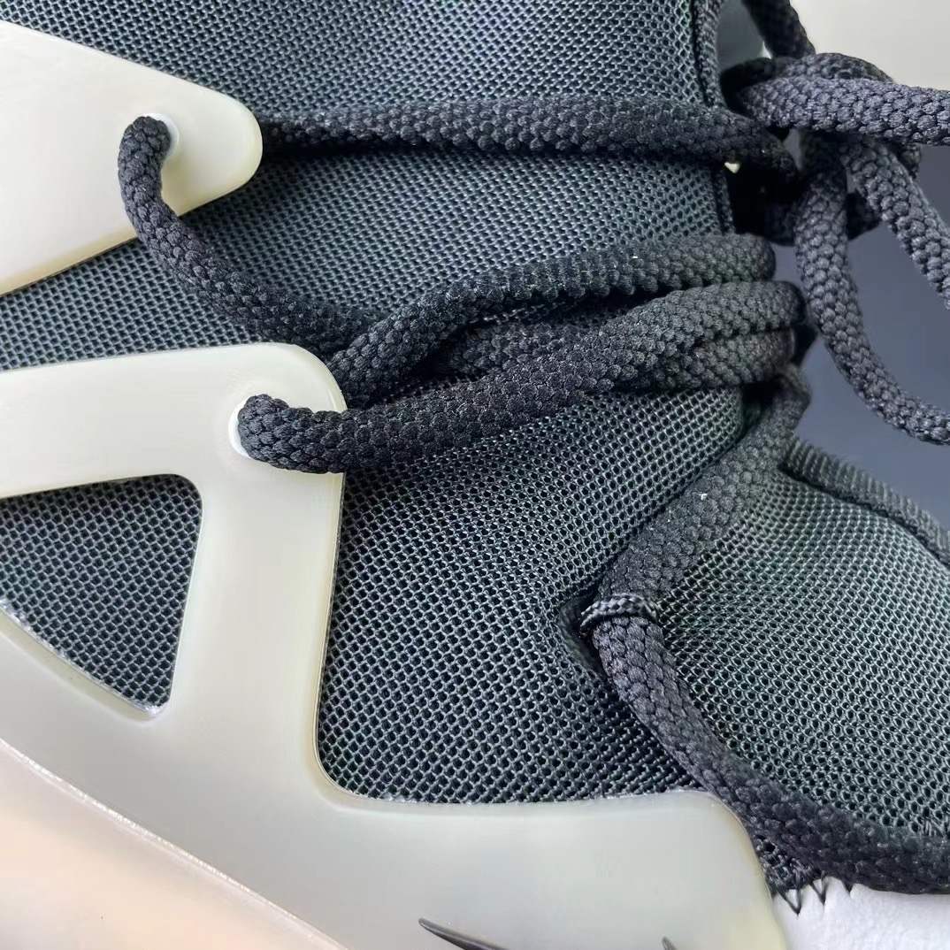 from Nike Air Fear Of God