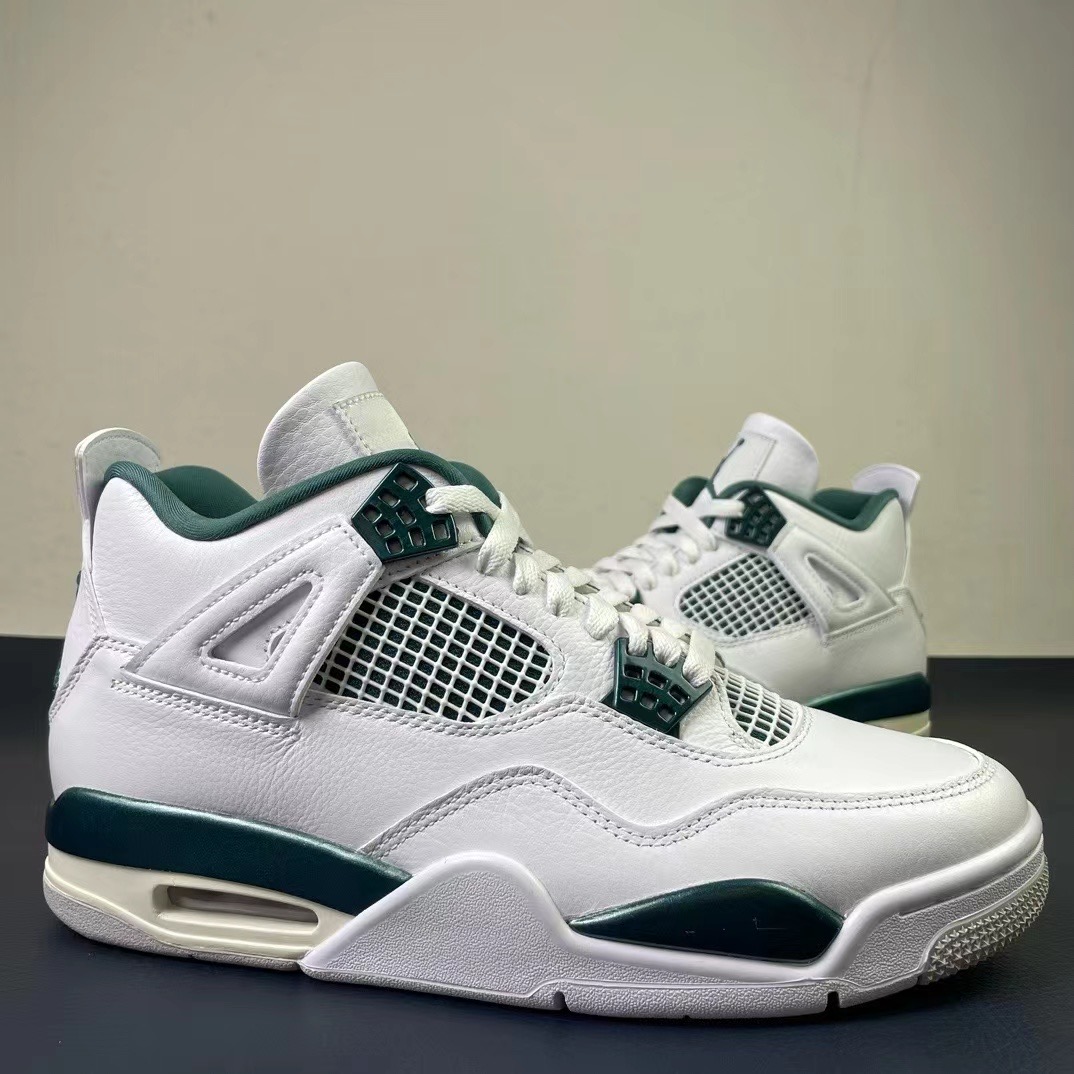 Good quality Air Jordan 4