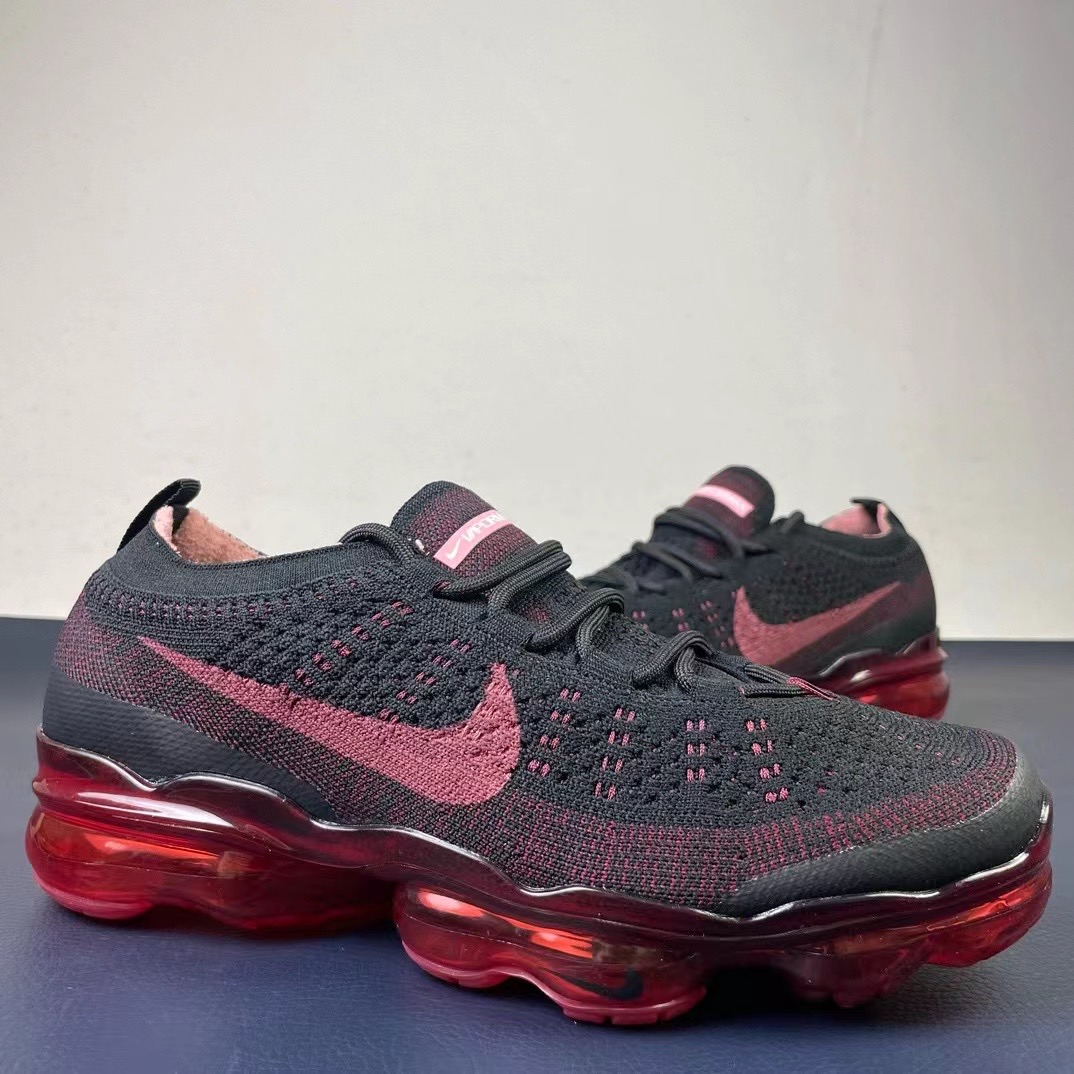Nike Air vapormax ）