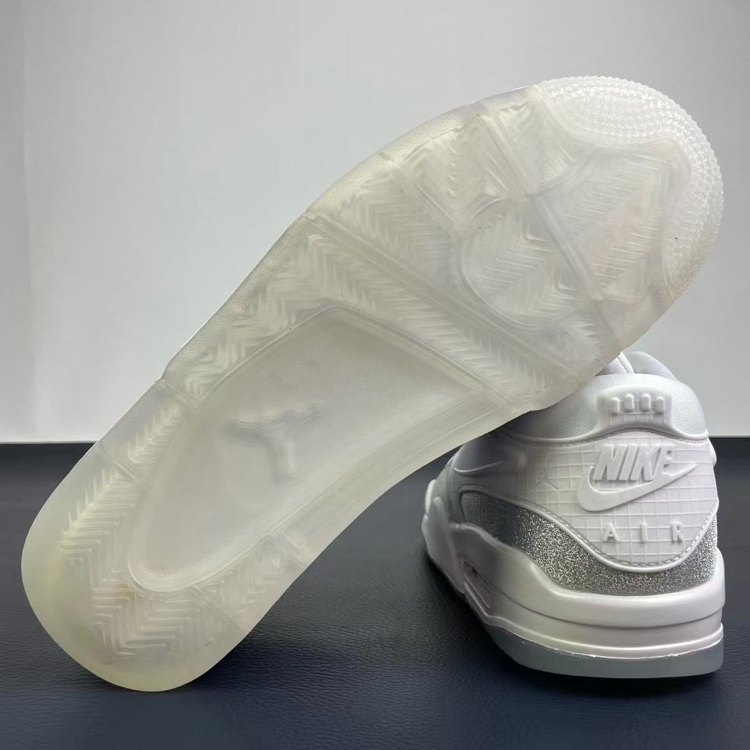 Good quality Air Jordan 4