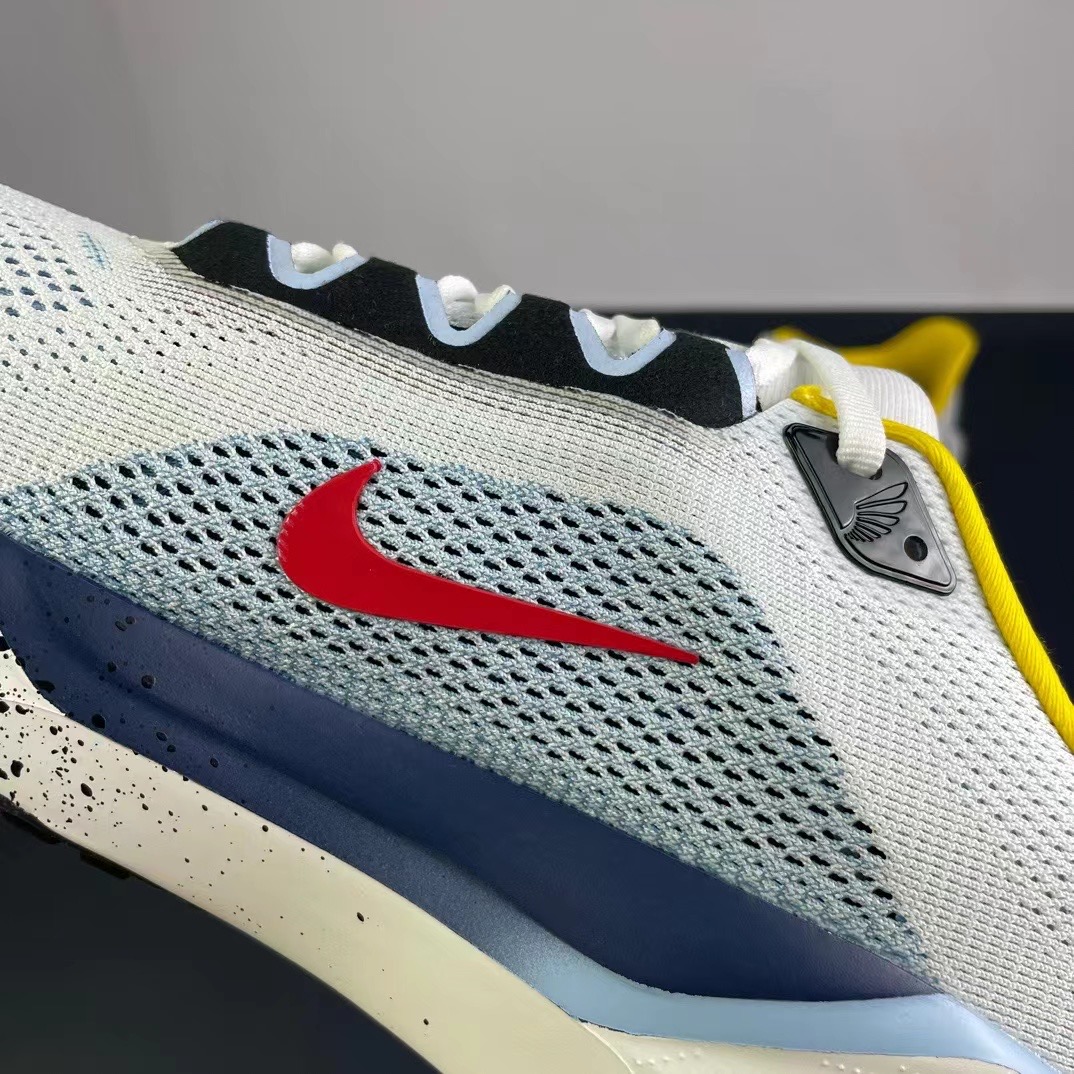 Men Nike pegasus 41 Air zoom