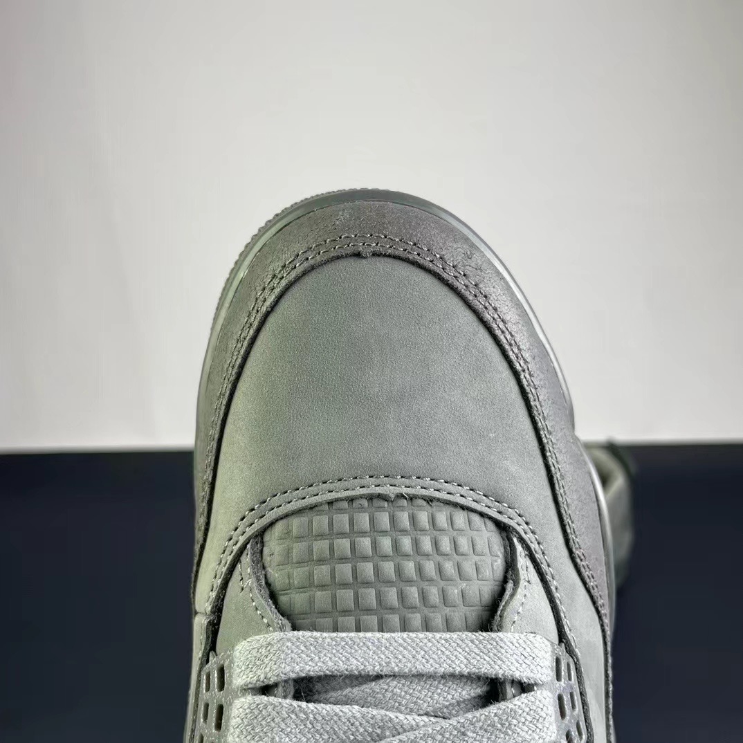 Good quality Air Jordan 4