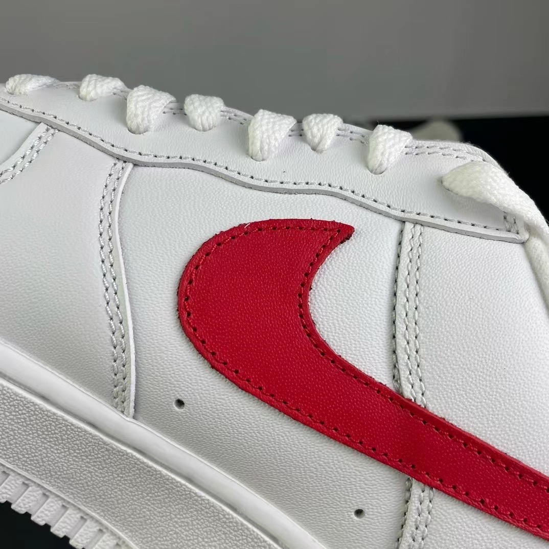 from Nike Air Force 1 07