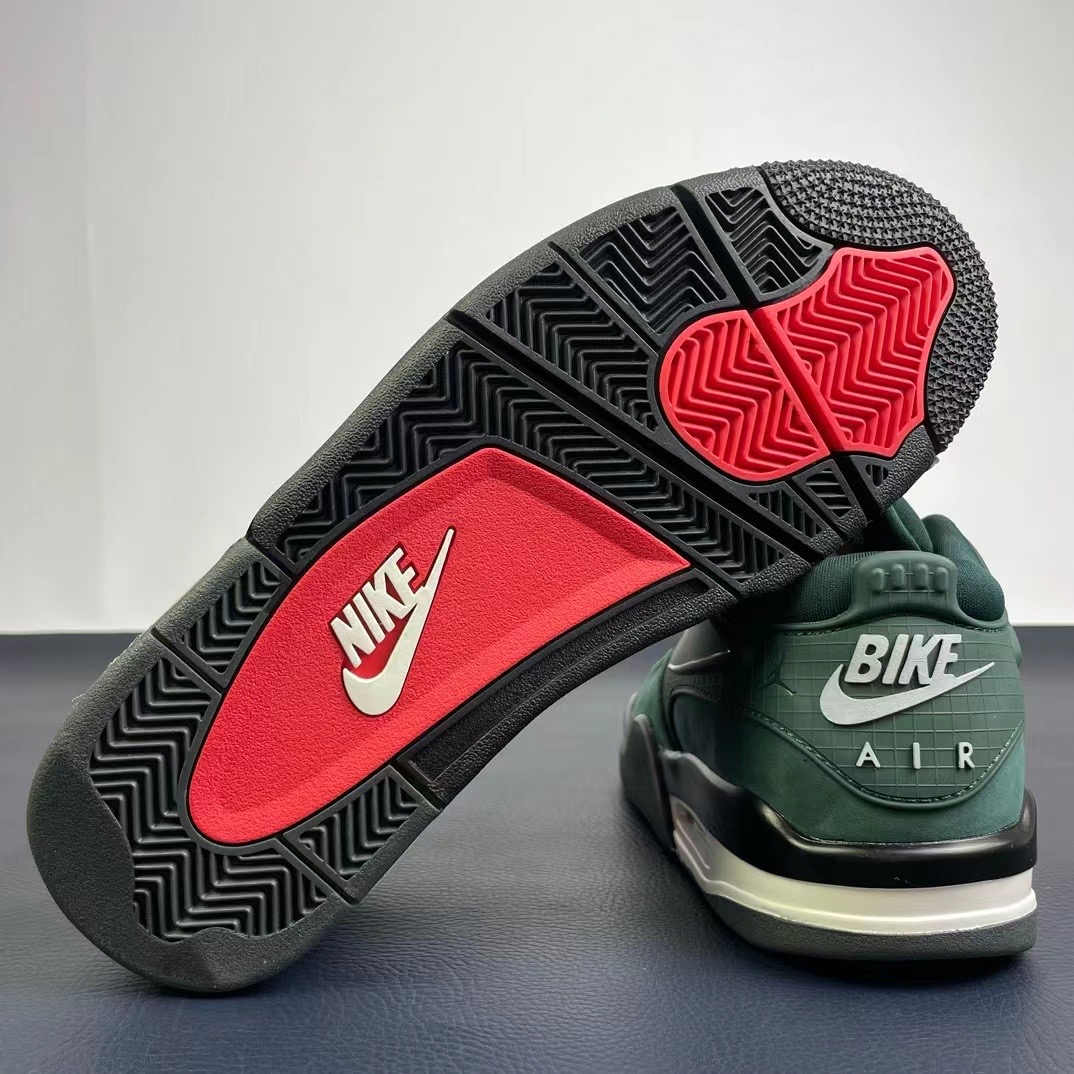 Good quality Air Jordan 4