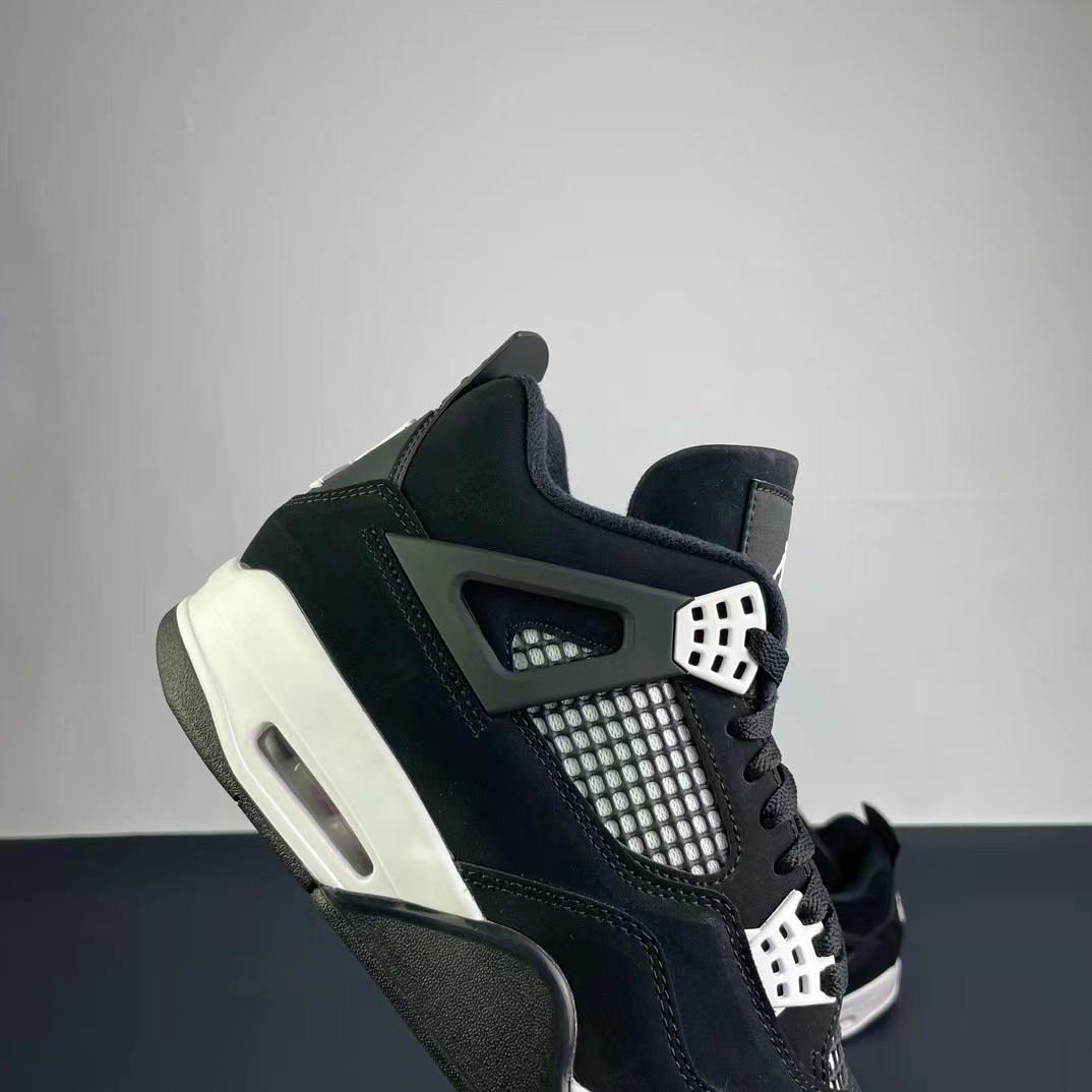 Copy Good quality Air Jordan 4