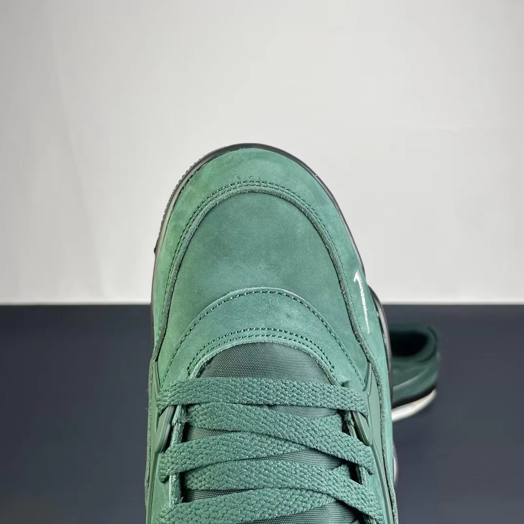 Good quality Air Jordan 4