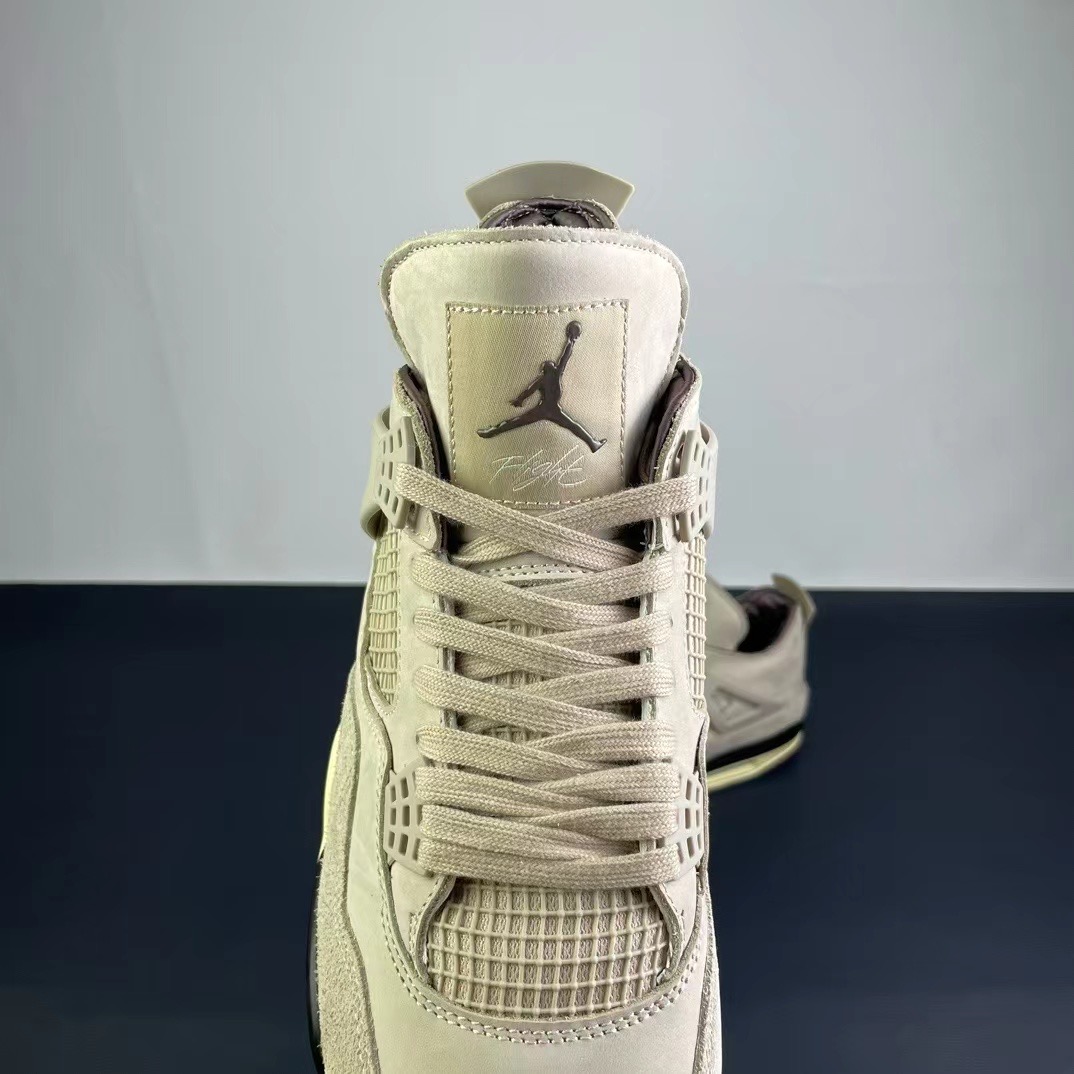 Good quality Air Jordan 4