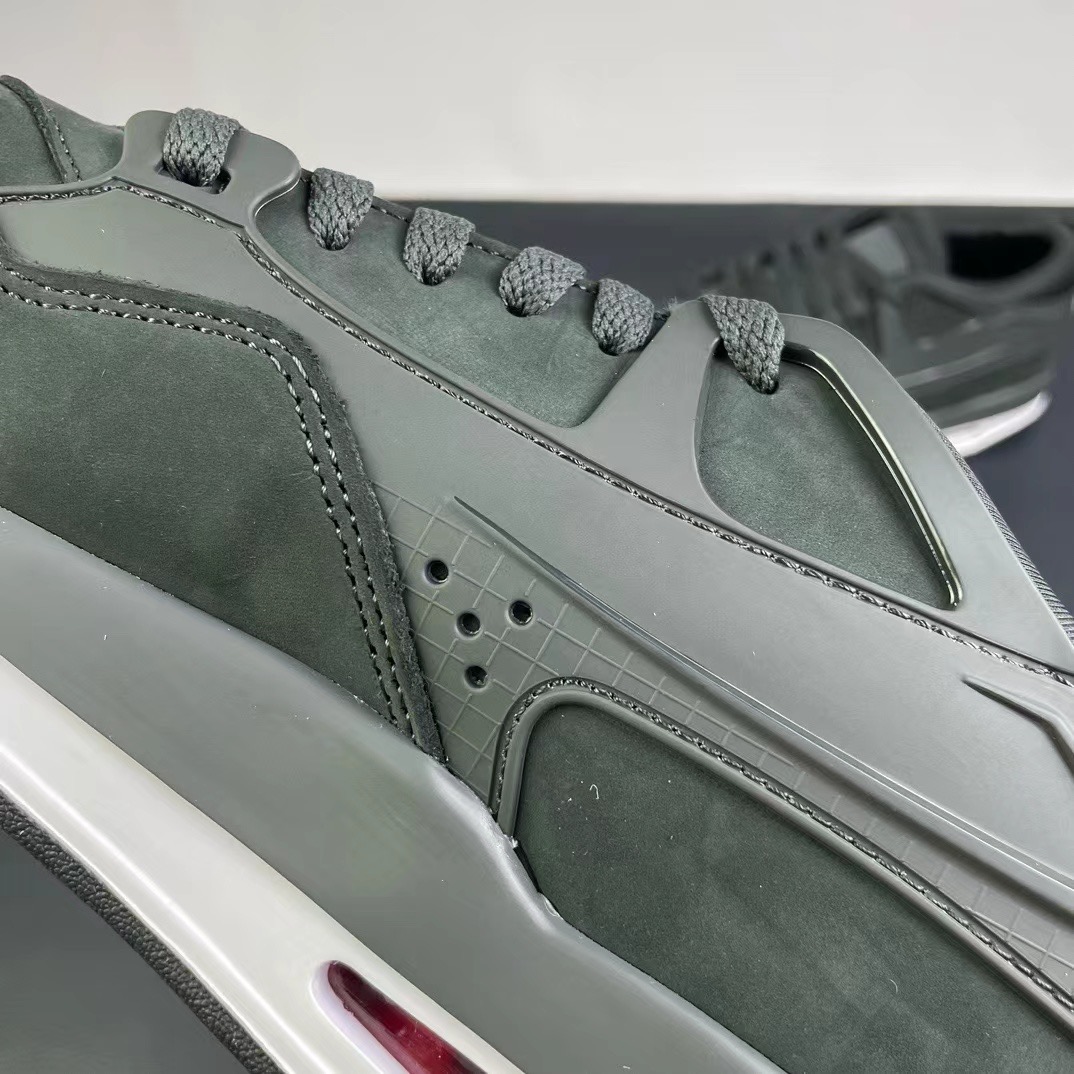 Good quality Air Jordan 4