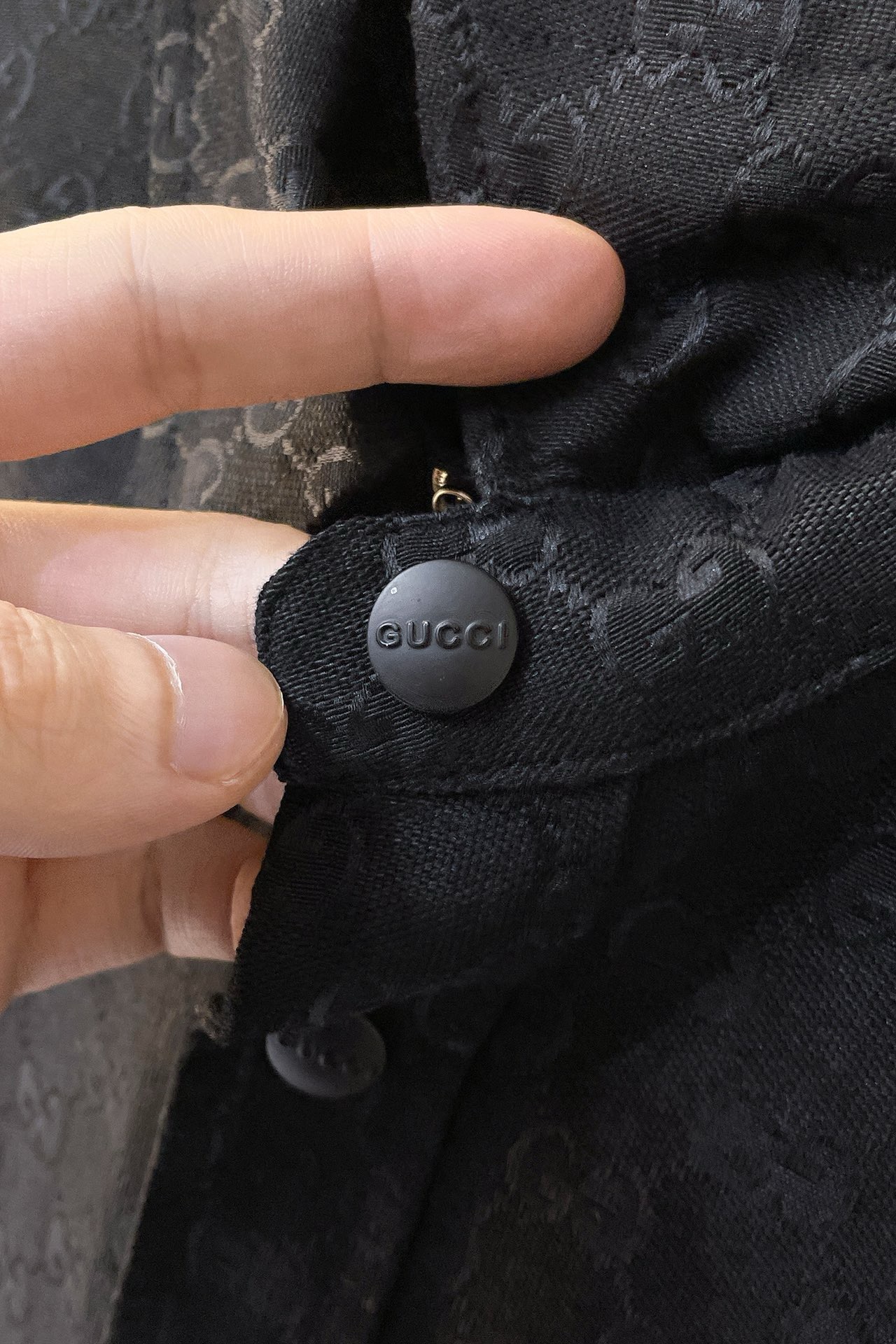 Men Shirt Top Quality