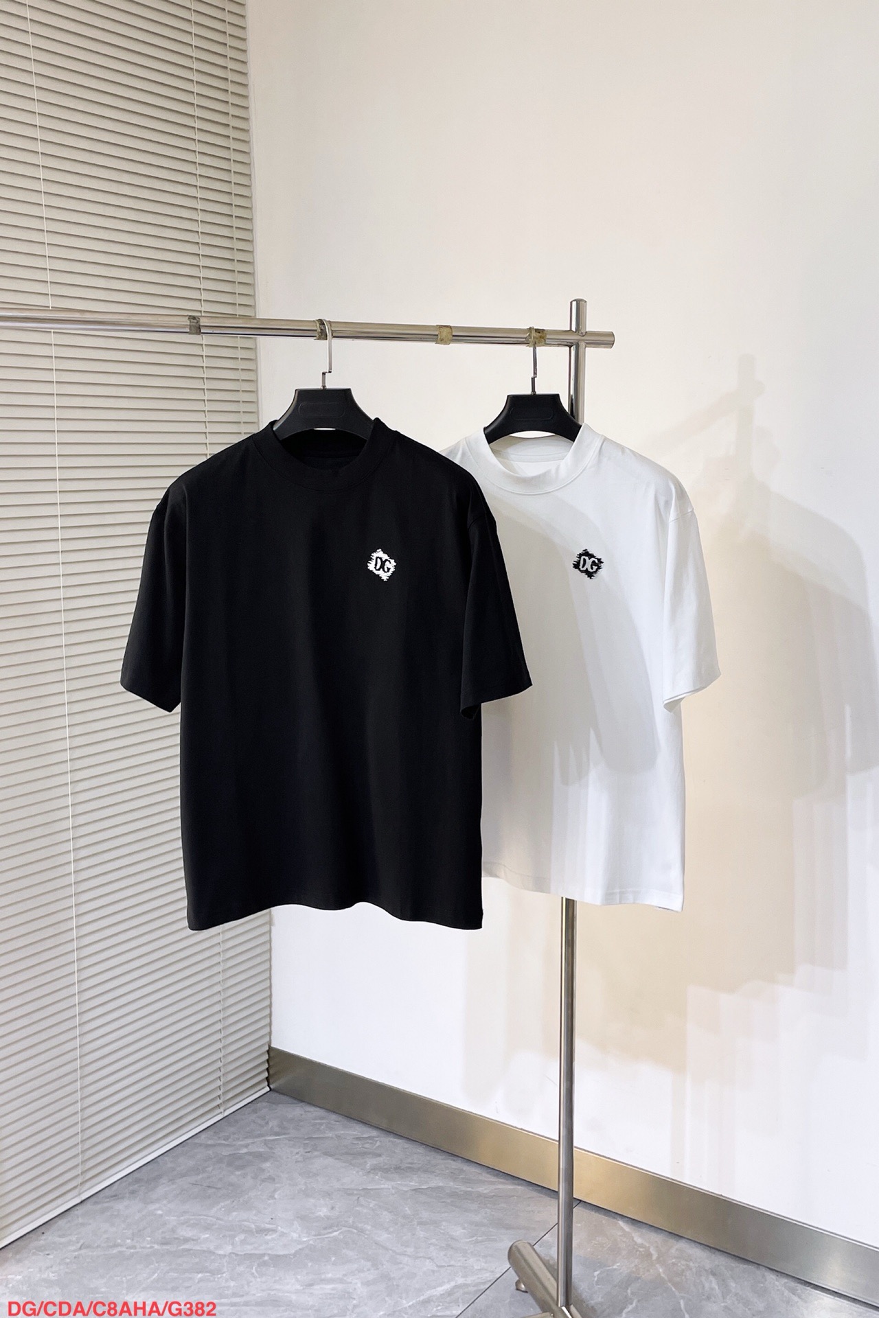 Men T-shirt Top Quality