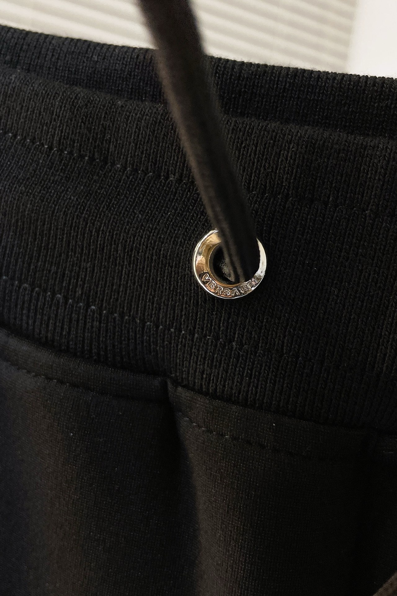 Men suits Top Quality