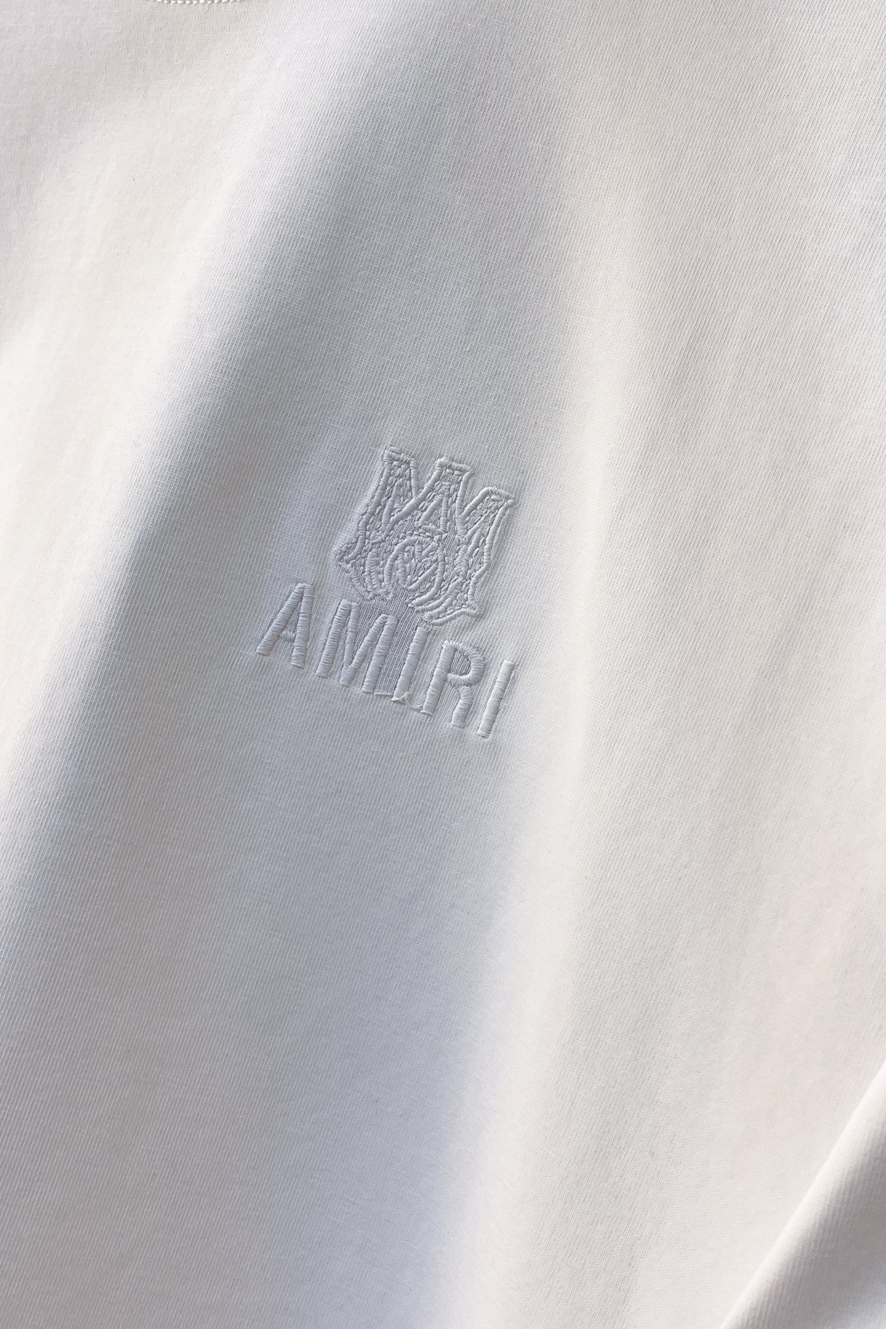 Men T-shirt Top Quality