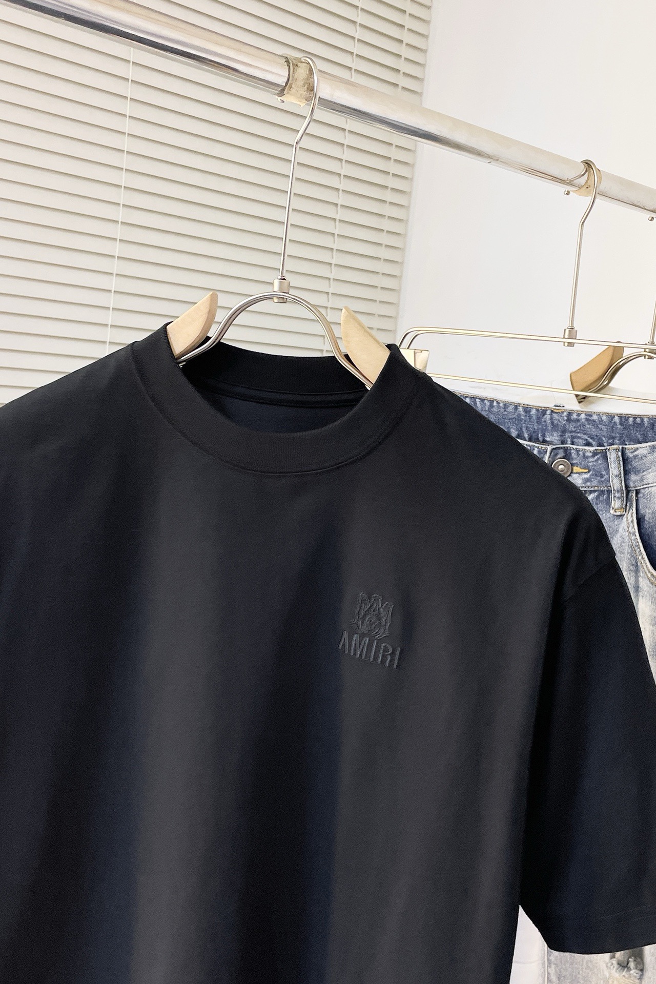 Men T-shirt Top Quality