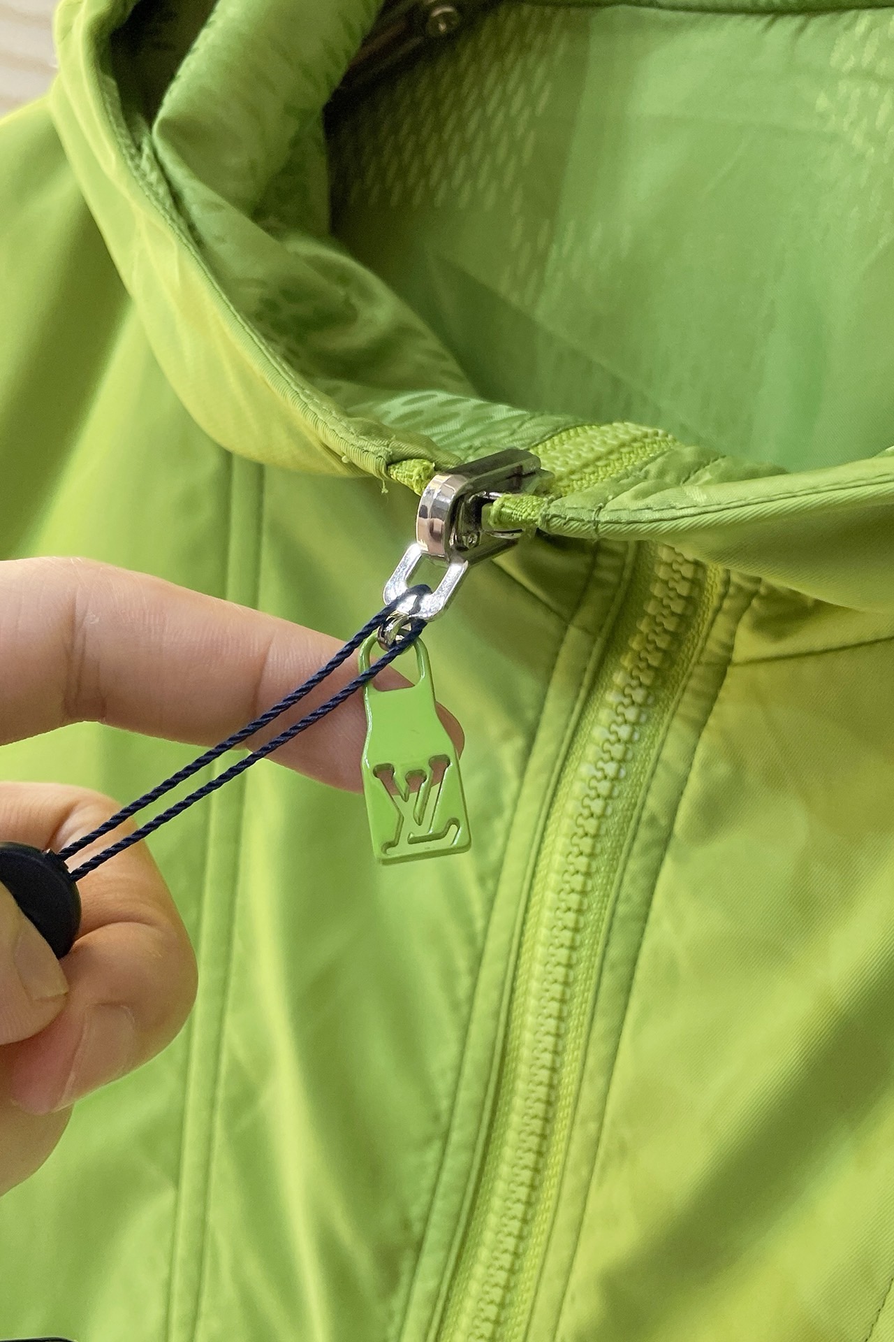 Men Jacket Top Quality